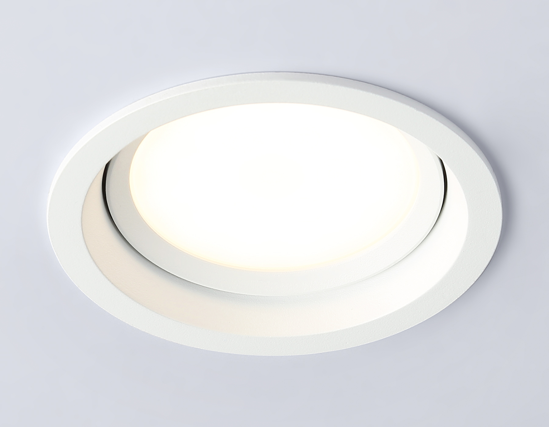 Светильник встраиваемый TN52230