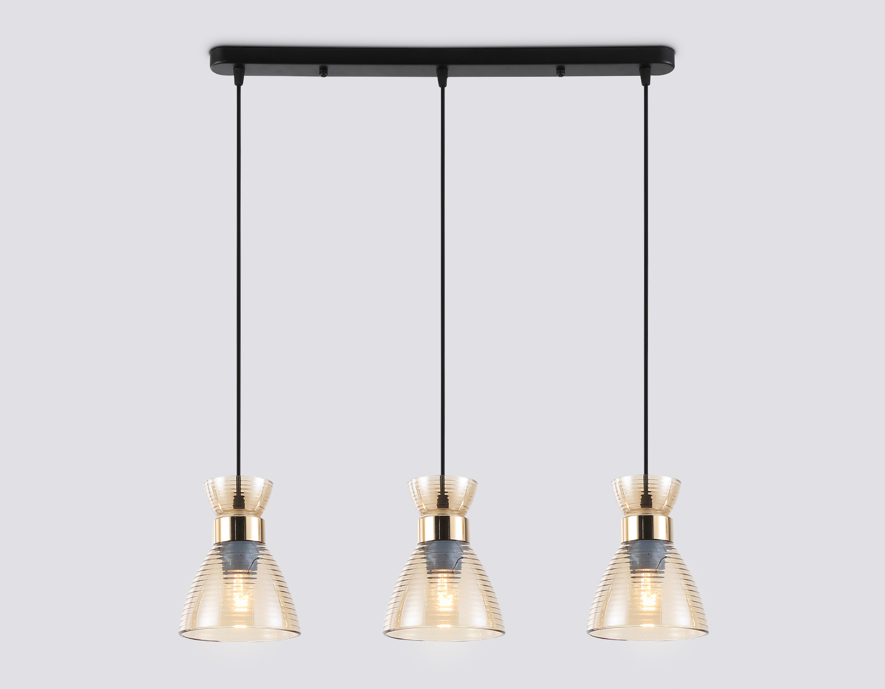 Светильник подвесной Ambrella light TRADITIONAL TR3404