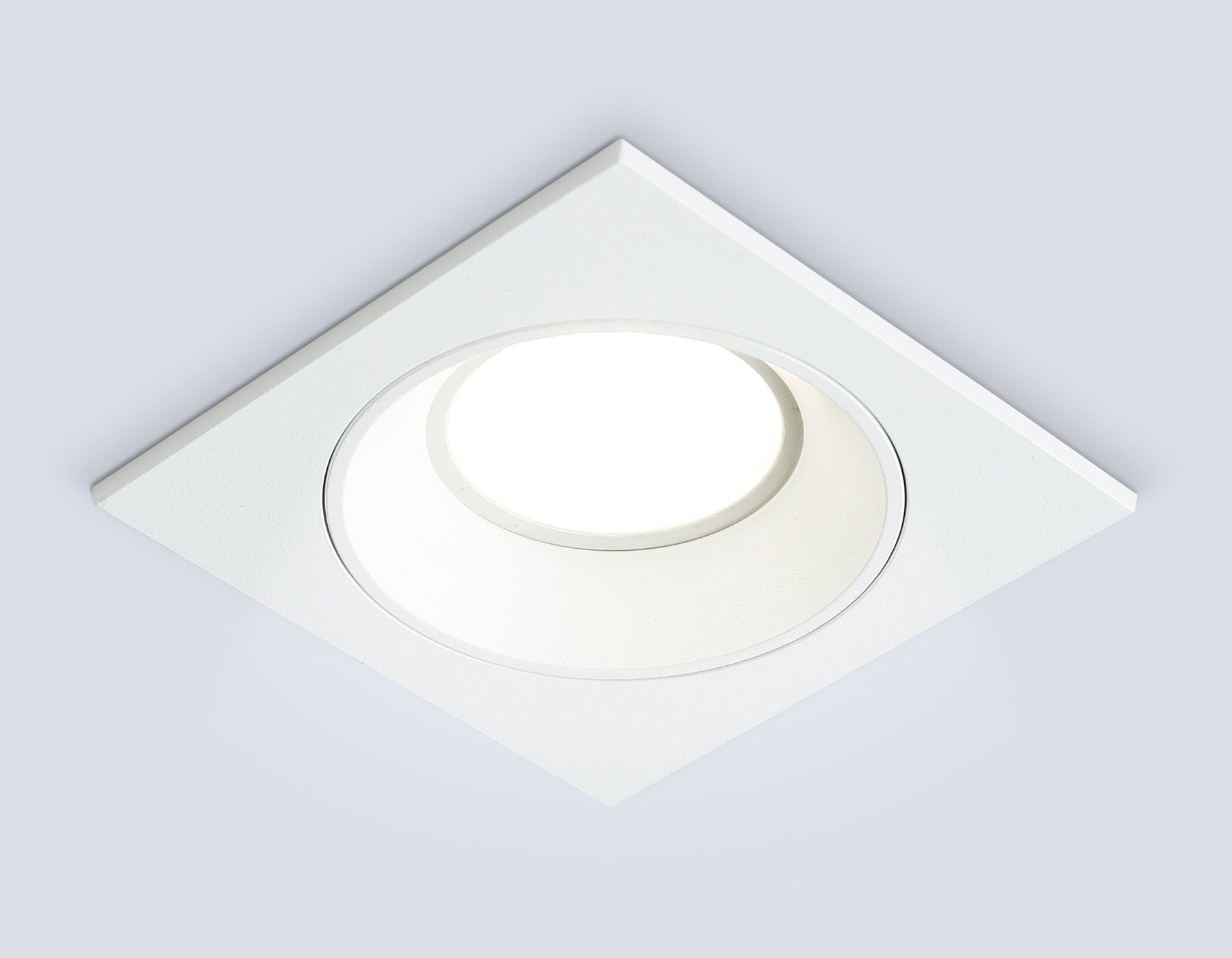 Светильник встраиваемый Techno spot A8924