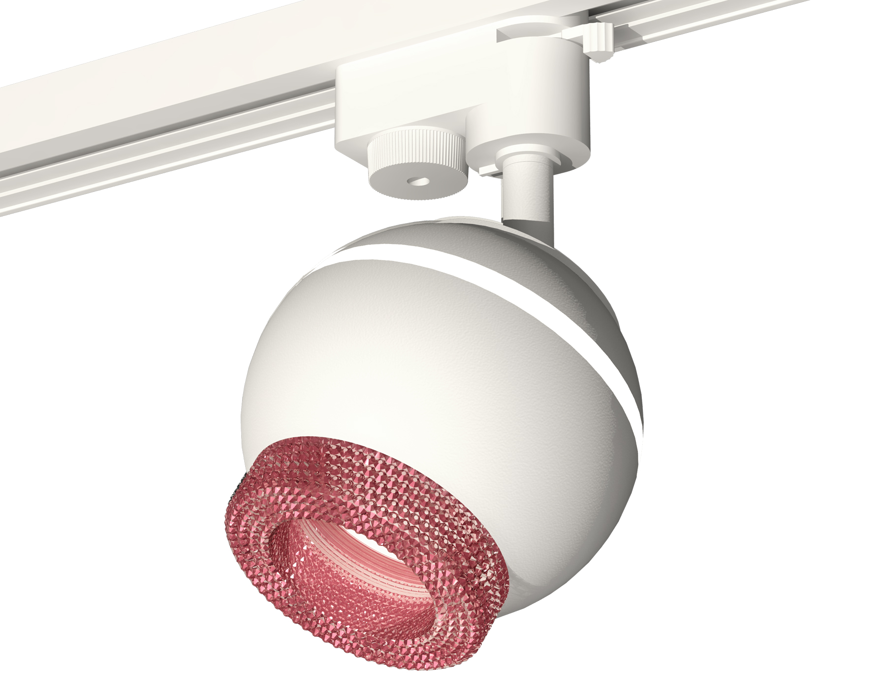 Трековый светильник Track System XT1101062