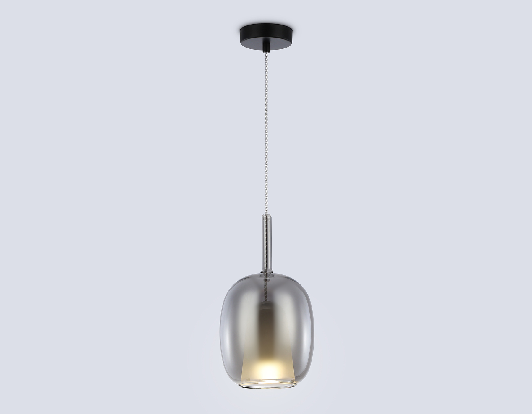 Светильник подвесной Ambrella light HIGH LIGHT LH11123