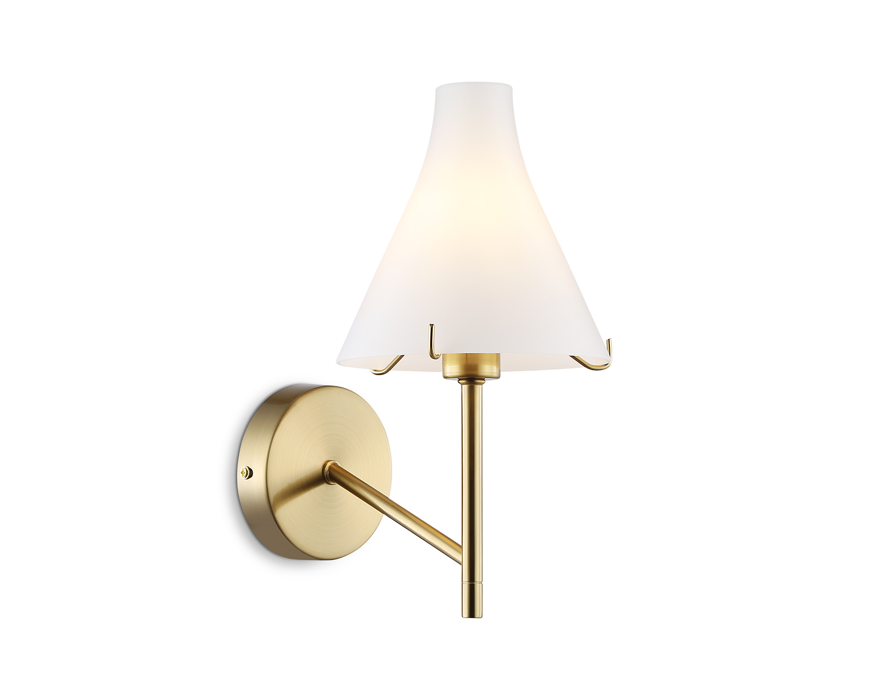 Бра Ambrella light LH57137