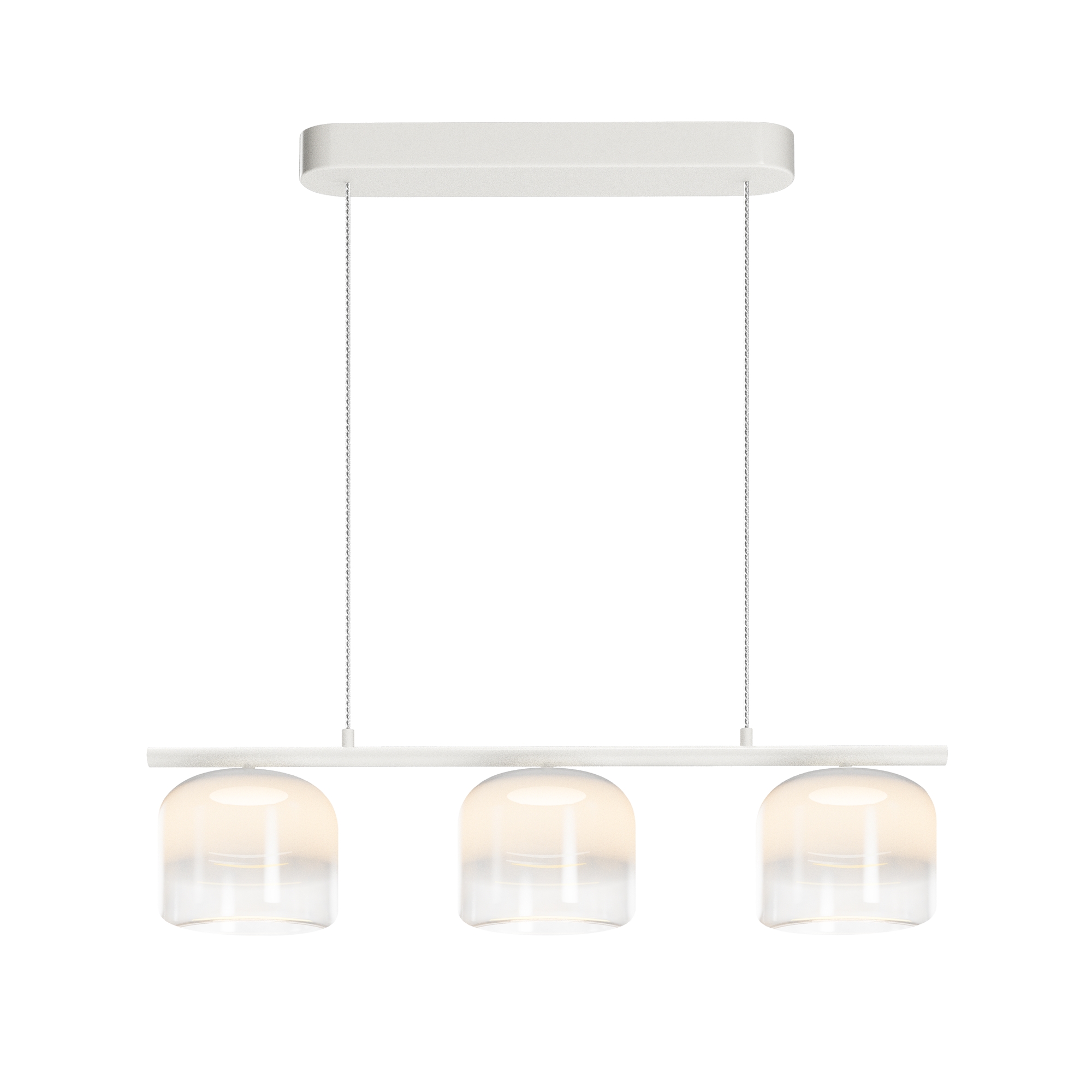 Светильник подвесной светодиодный Maytoni Spirito MOD286PL-L12W3K