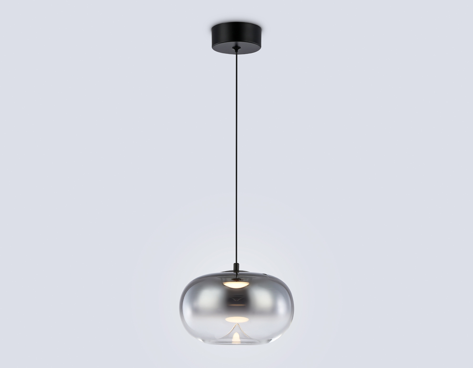 Светильник подвесной светодиодный Ambrella light HIGH LIGHT LH11082