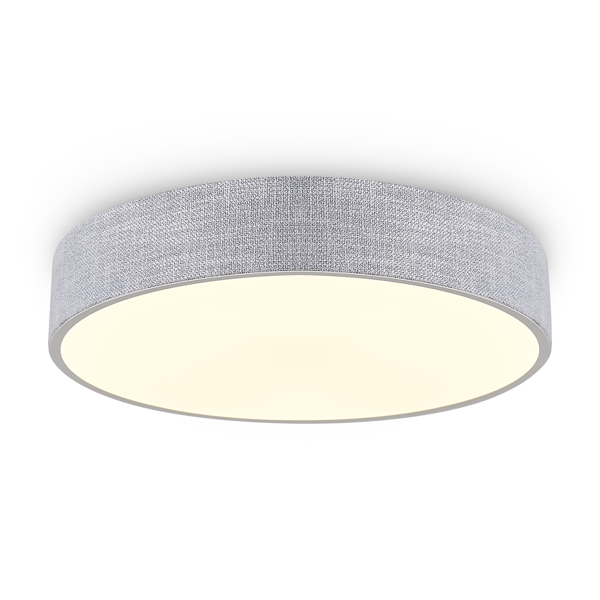 Светильник потолочный светодиодный Freya Ruler FR5555CL-L30BGG