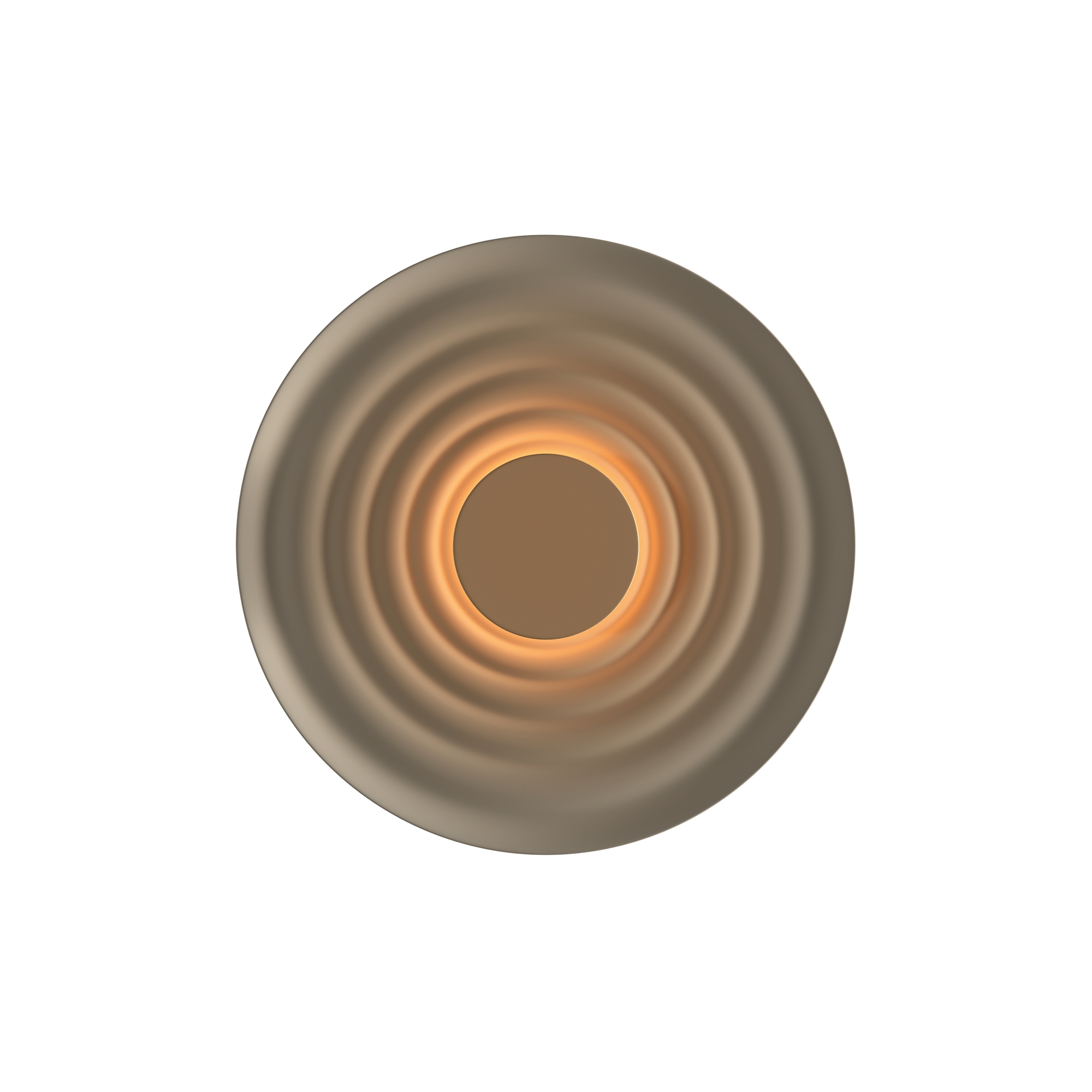 Светильник настенный светодиодный Maytoni Nami MOD400WL-L5KH3K