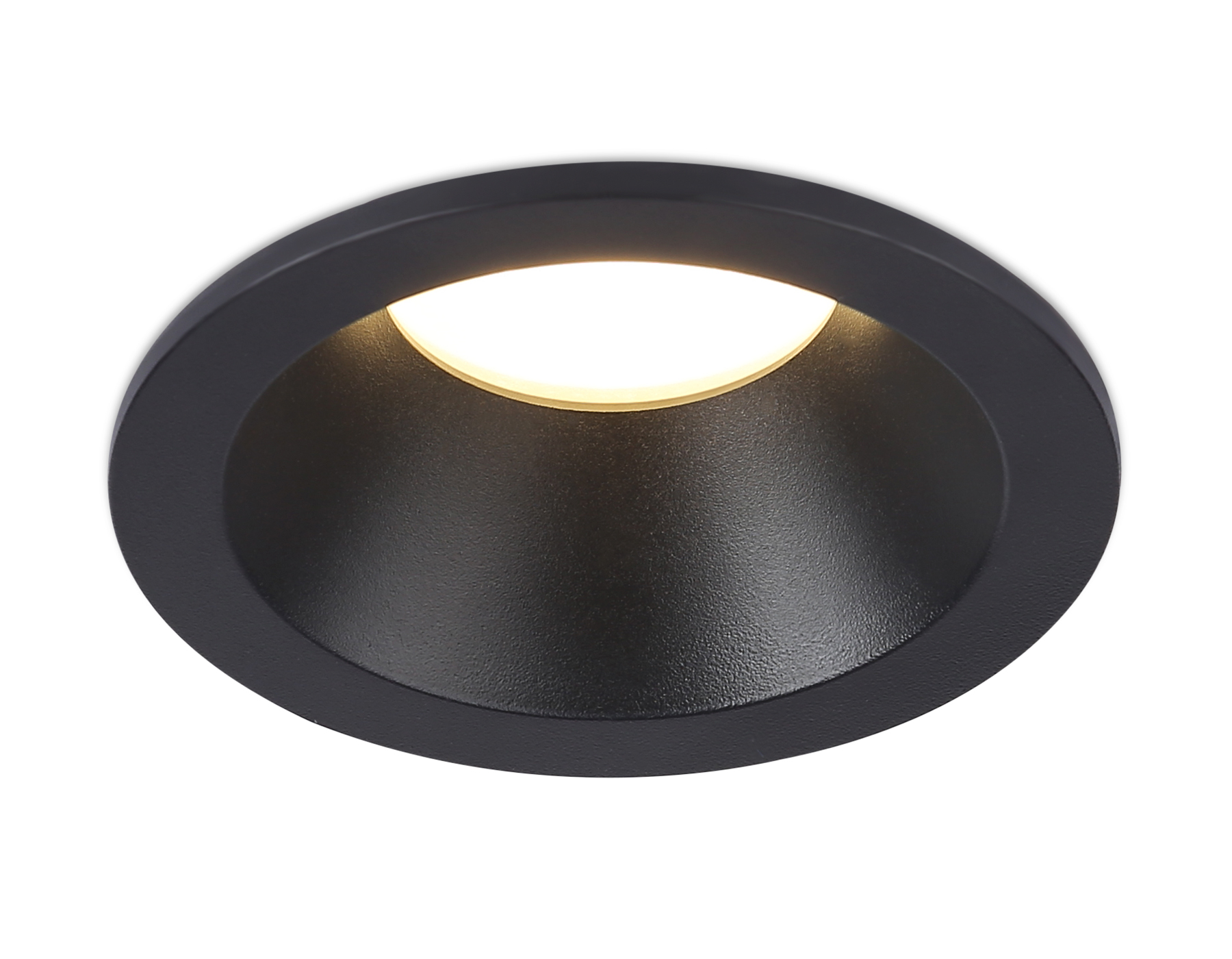 Светильник встраиваемый Ambrella light TN TN1188