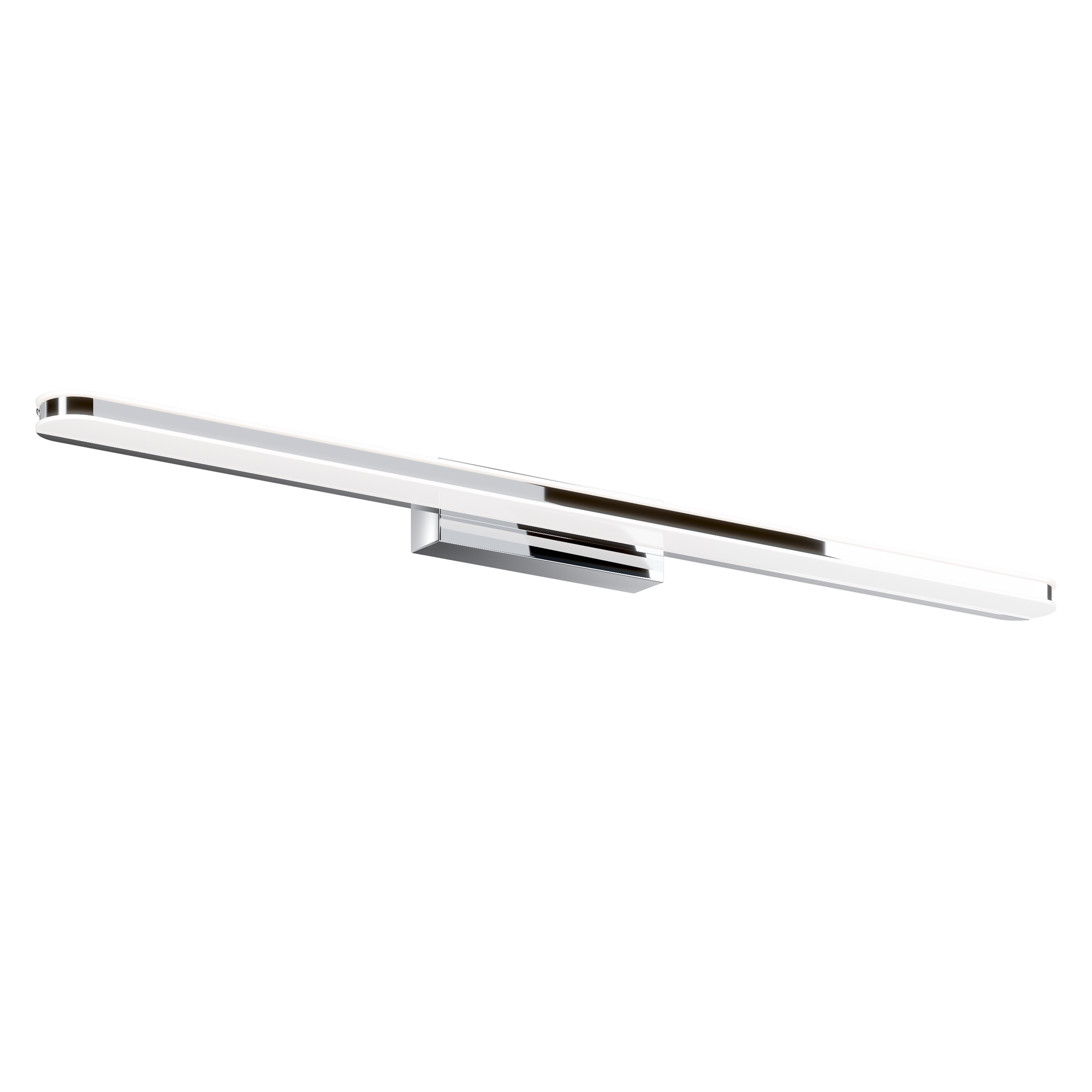 Бра Maytoni Epic MIR009WL-L16CH4K