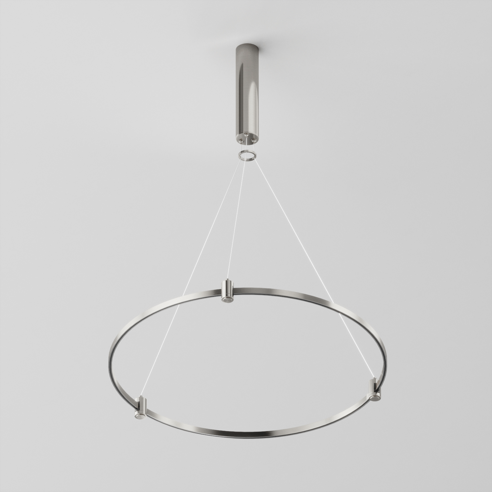 Трековая магнитная светодиодная система Maytoni Flarity Готовые конструкции TFC-Flar-H02-PT