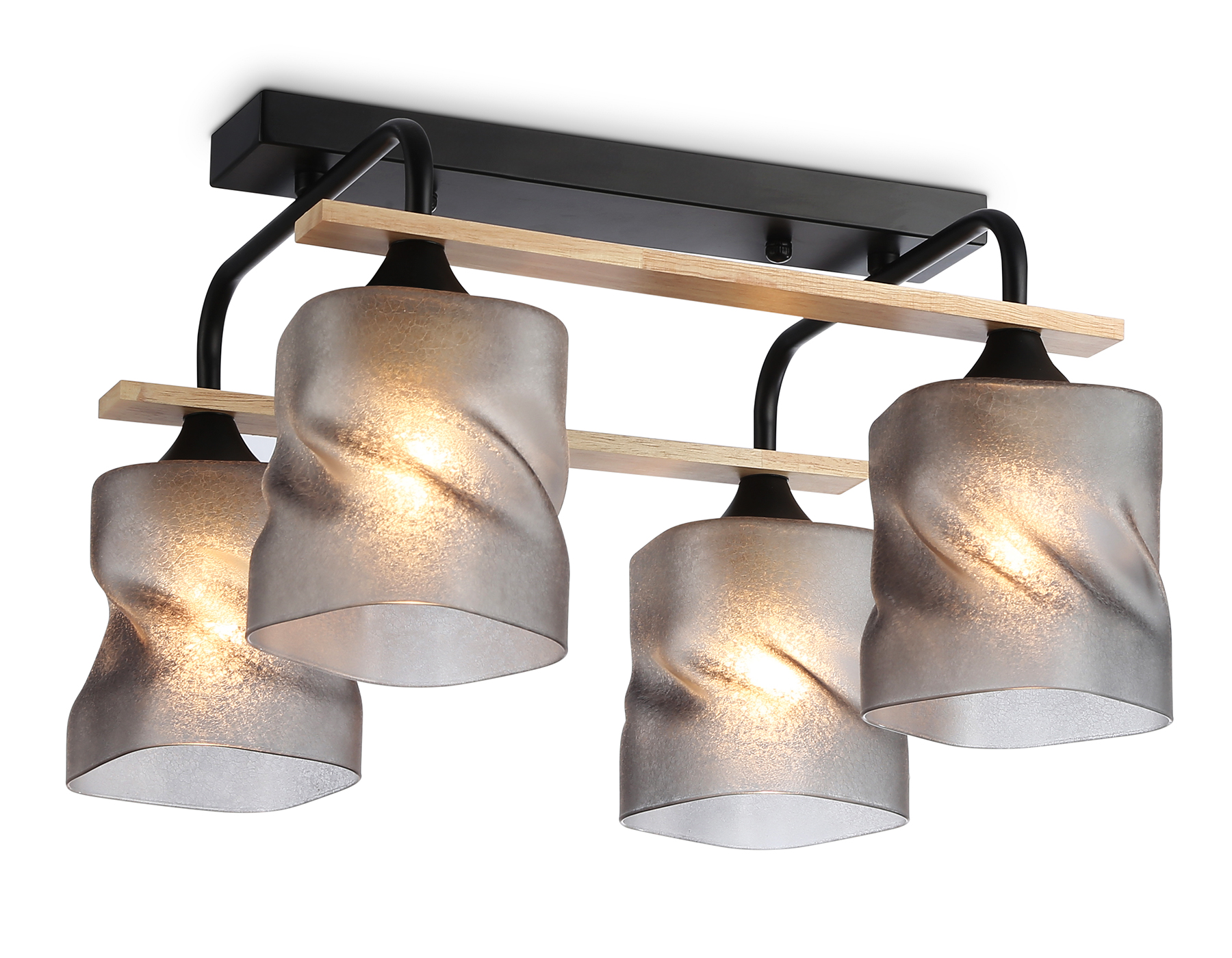 Люстра потолочная Ambrella light TR3033249