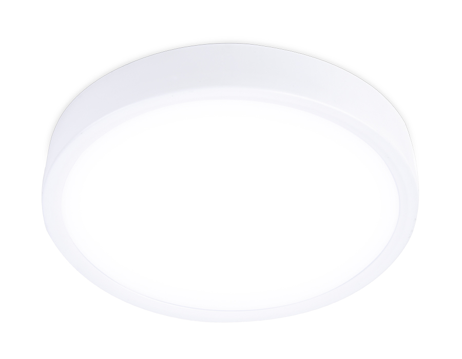 Светодиодная панель Downlight DLR364