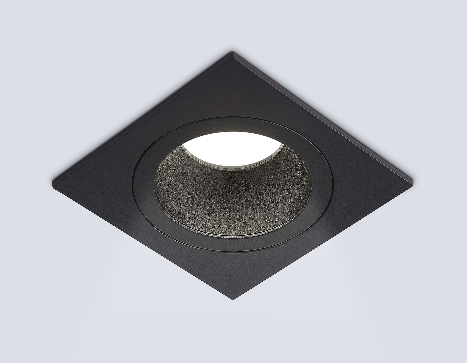 Светильник встраиваемый Ambrella light TECHNO SPOT TN102828