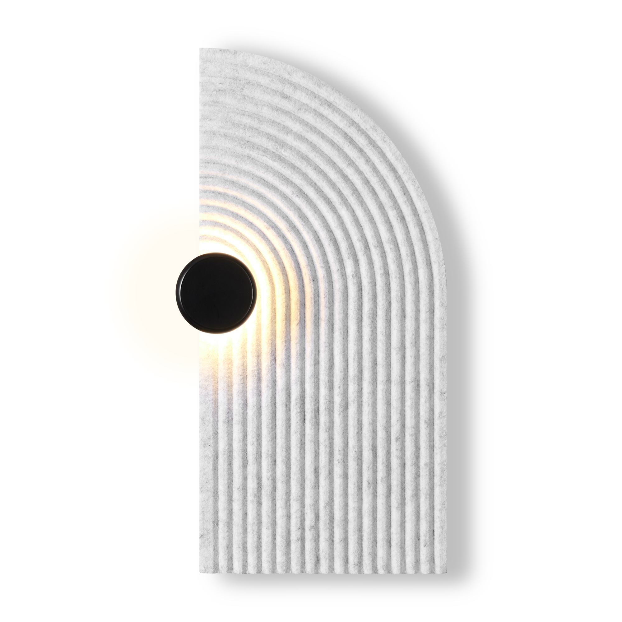 Светильник настенный светодиодный Freya Felt FR6189WL-L20LG2