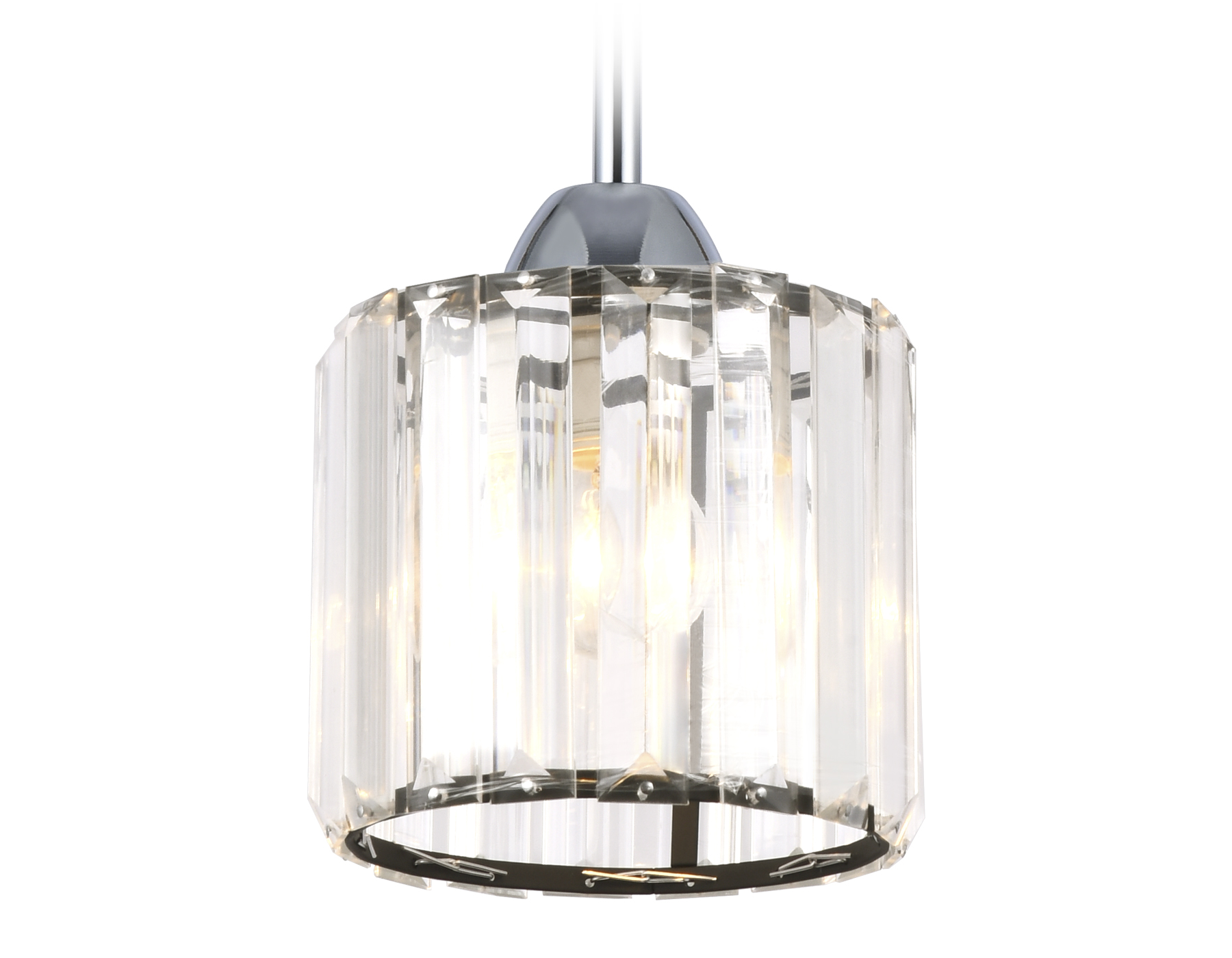 Подвесной светильник Traditional TR5894