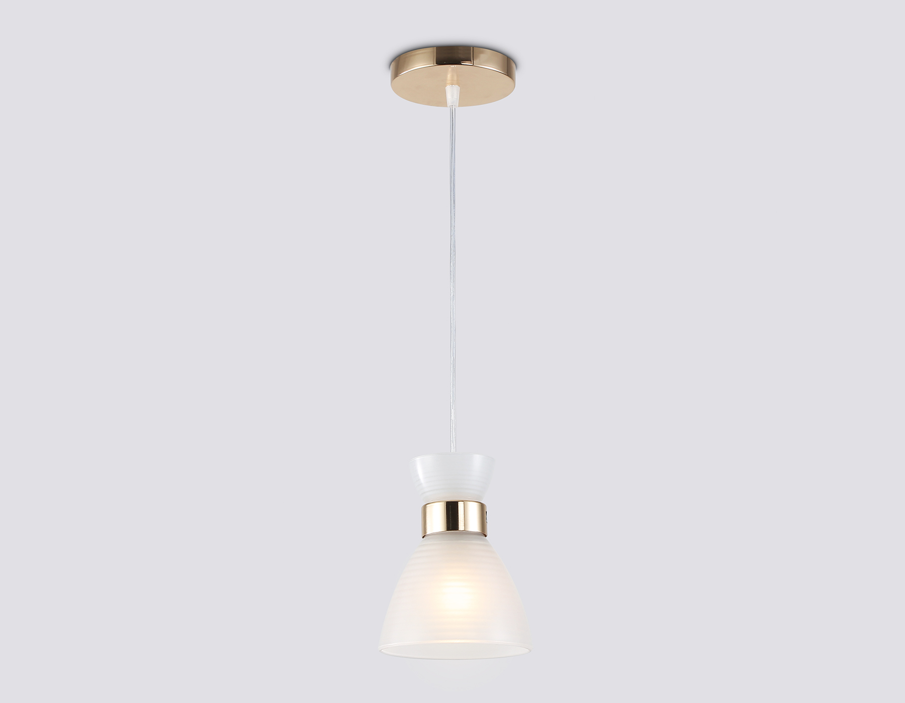 Светильник подвесной Ambrella light TRADITIONAL TR3401