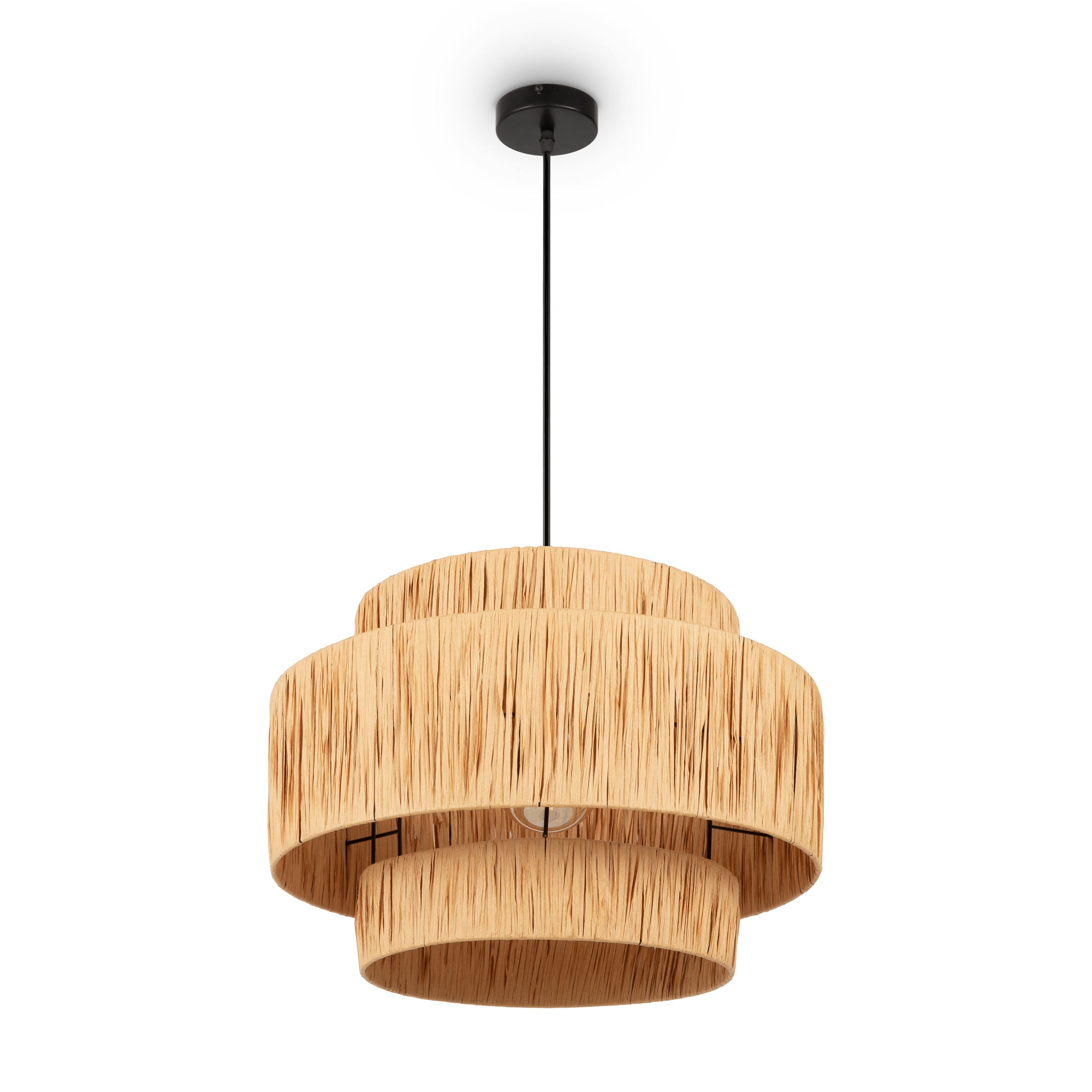 Люстра подвесная Freya AvaGarden  FR5249PL-03BG1