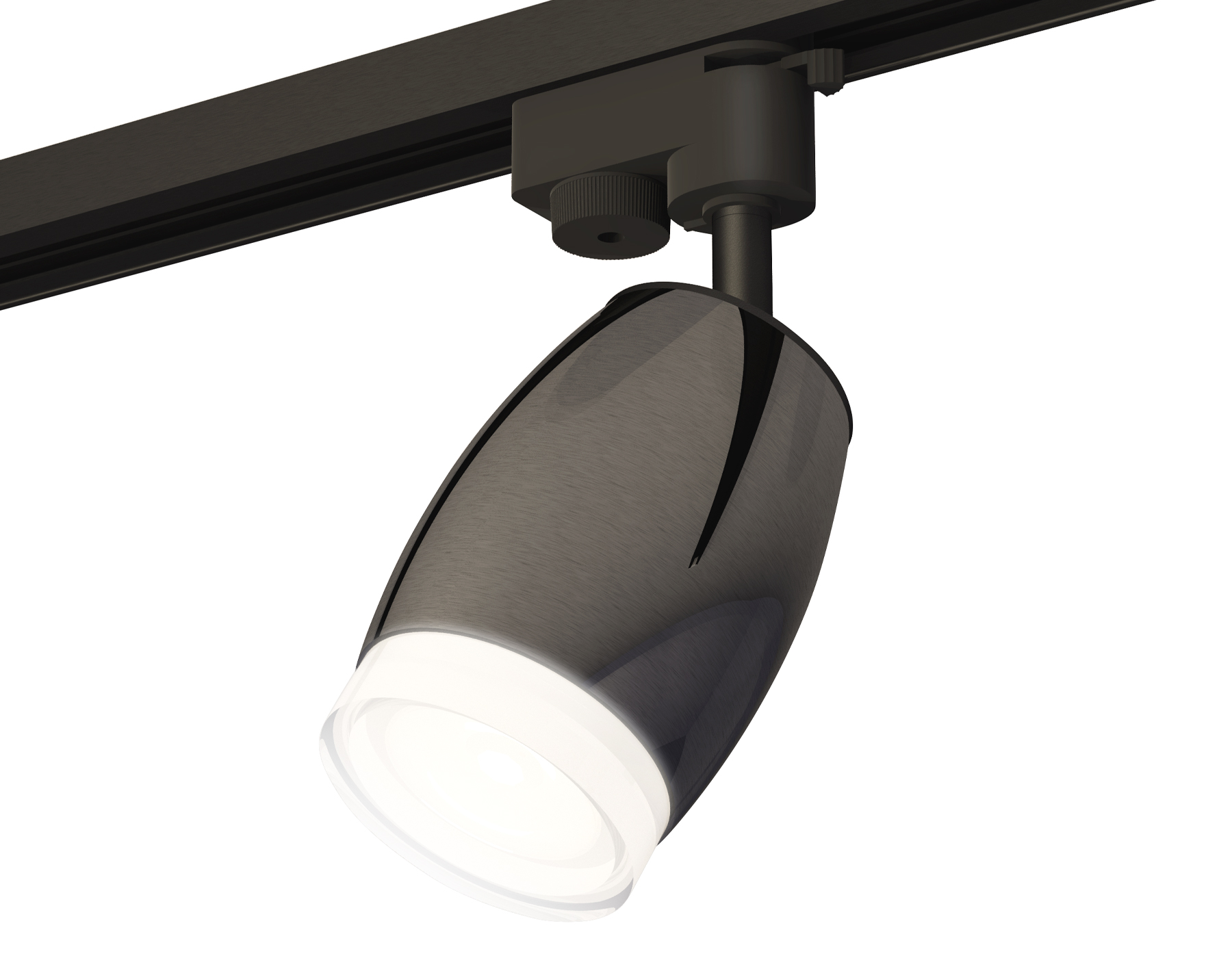 Трековый светильник Track system XT1123012