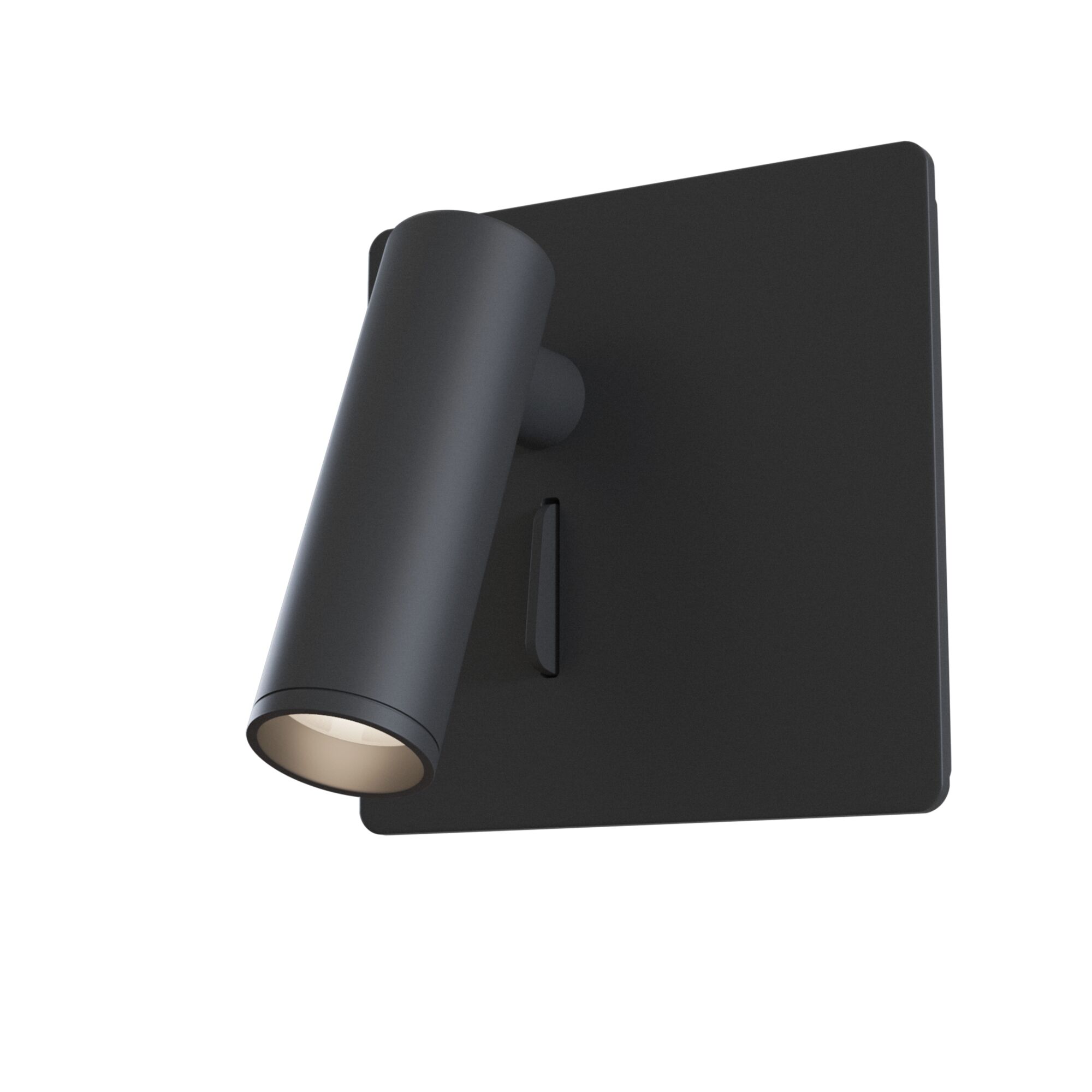 Встраиваемый спот Maytoni Mirax C040WL-L3B3K