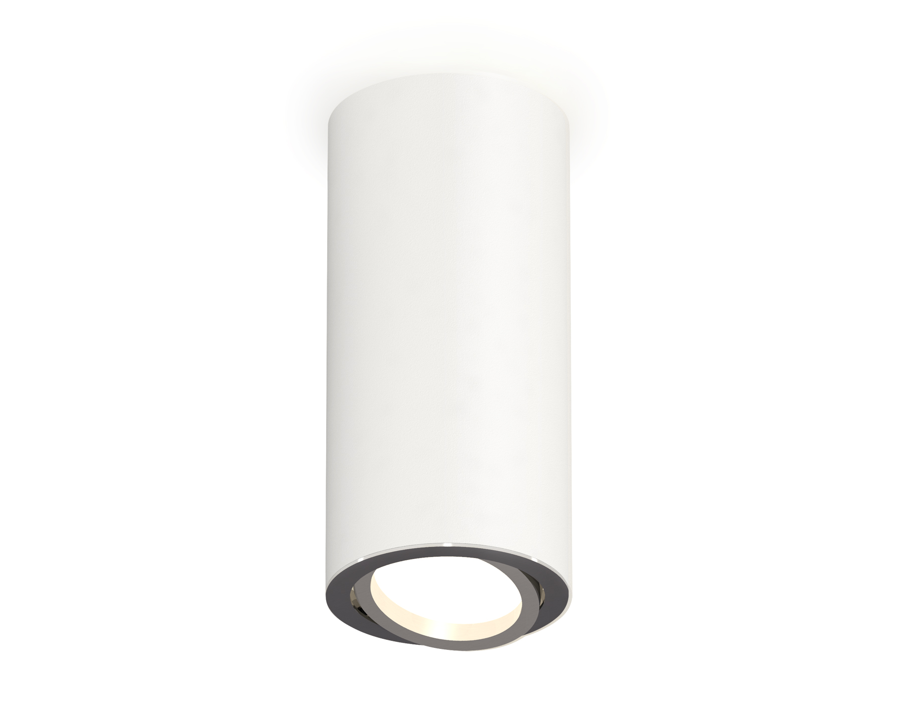 Потолочный светильник Techno XS7442003