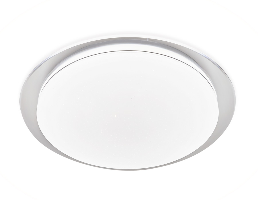 Потолочный светодиодный светильник Air FF47