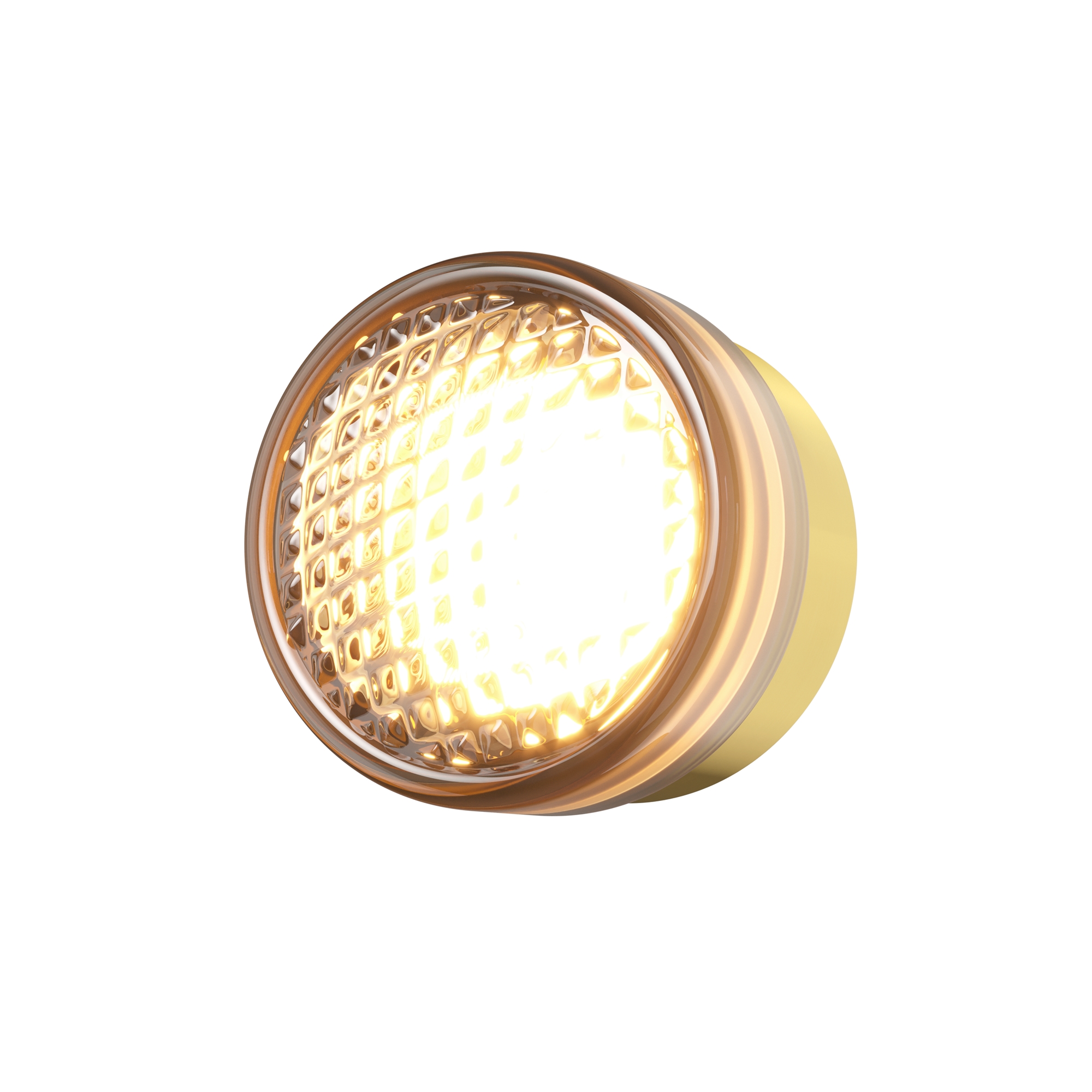 Светильник настенный Maytoni Olo MOD493WL-L6BSK