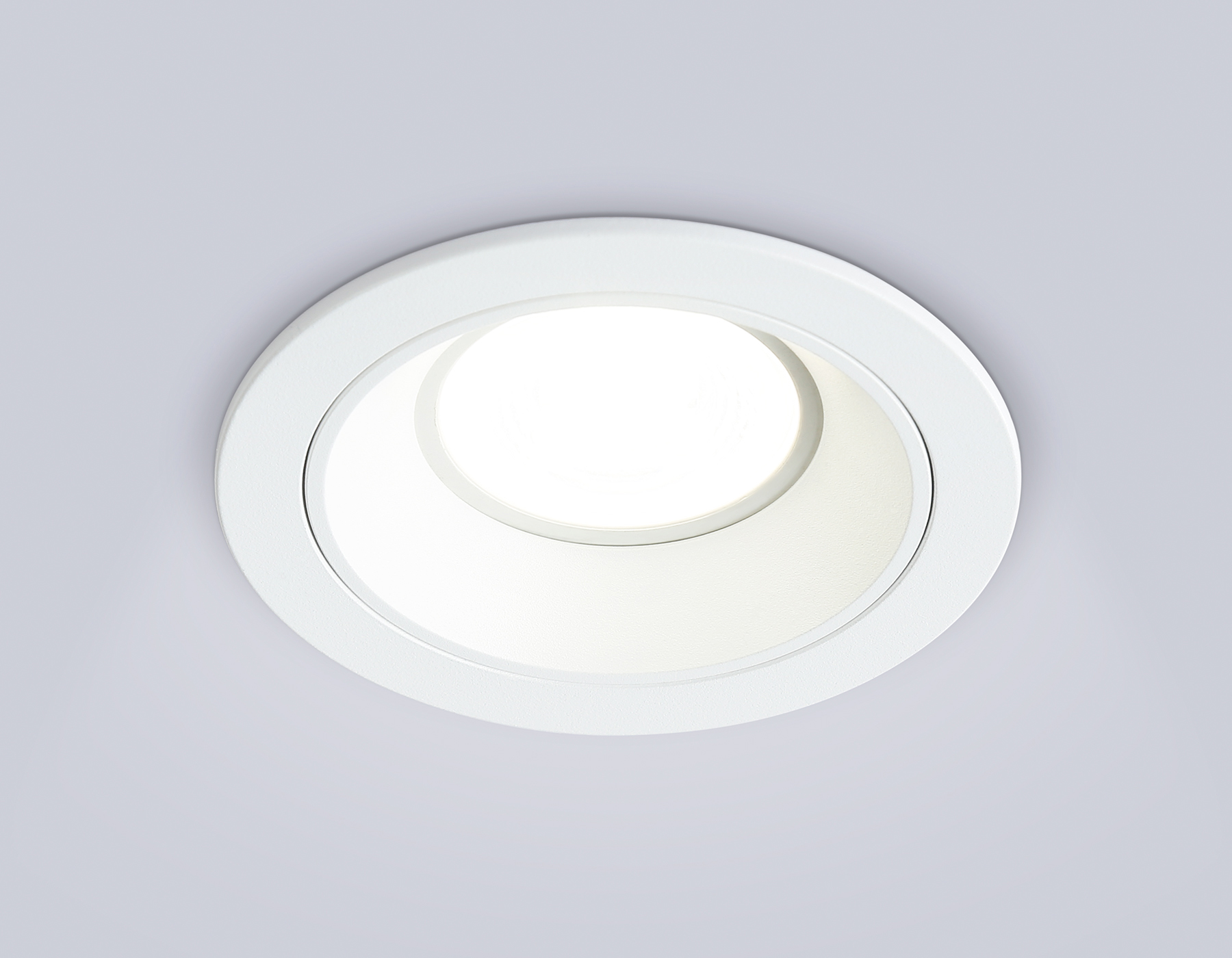 Светильник встраиваемый Techno spot A8920 Светильник встраиваемый Techno spot A8920