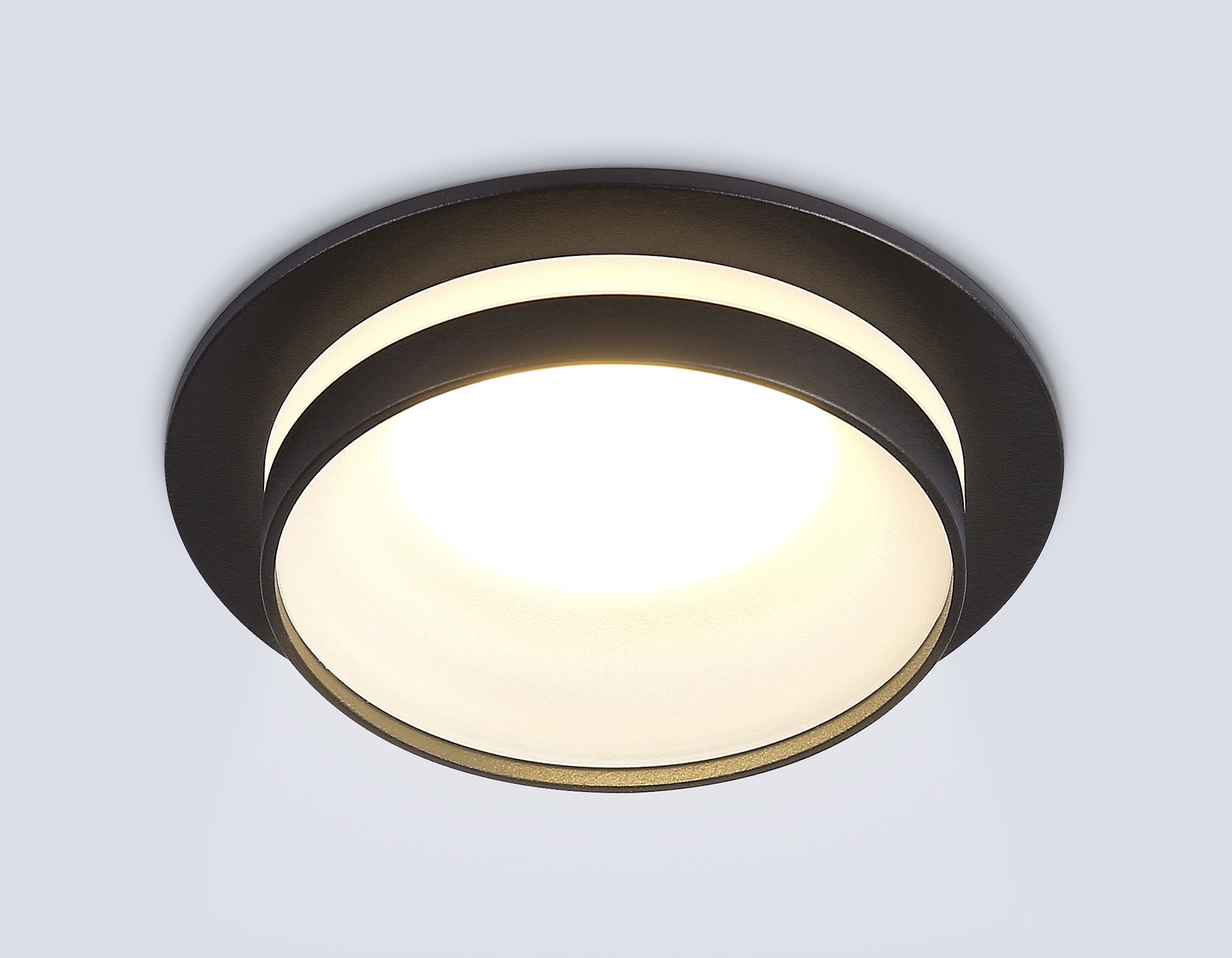 Светильник встраиваемый Ambrella light TECHNO SPOT TN30708