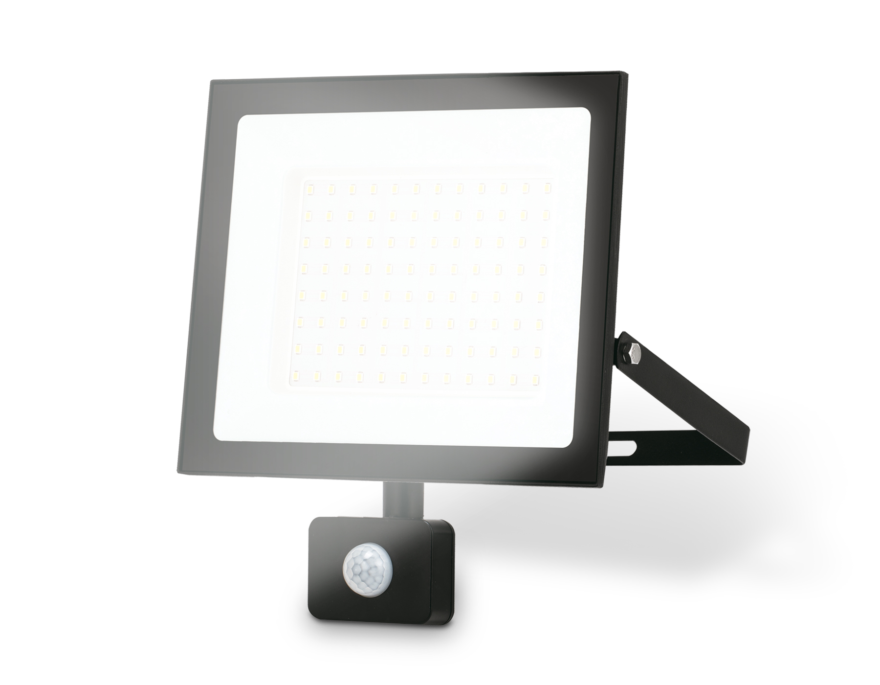 Уличный прожектор светодиодный Ambrella light ST8118