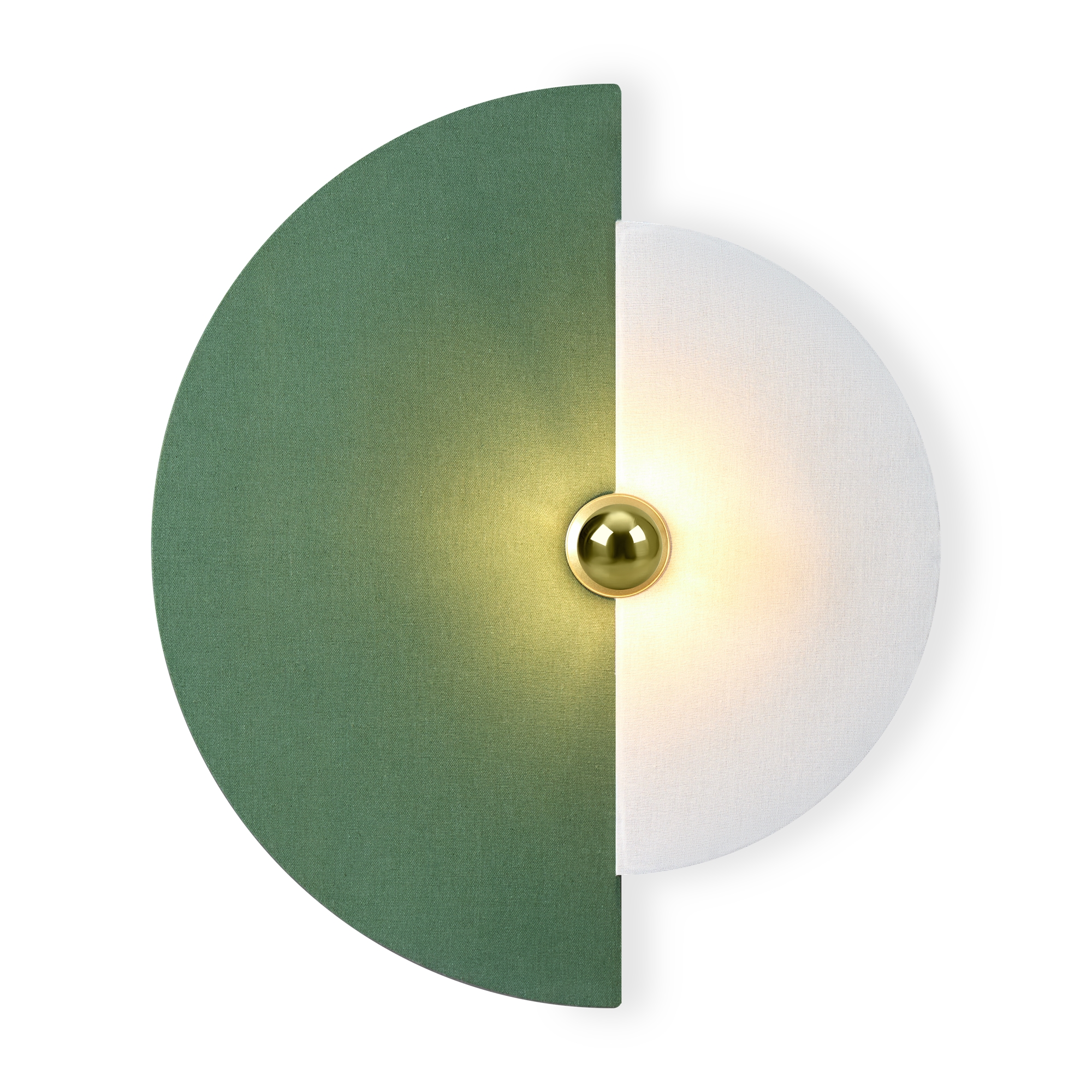 Светильник настенный Freya Carry FR5487WL-01G