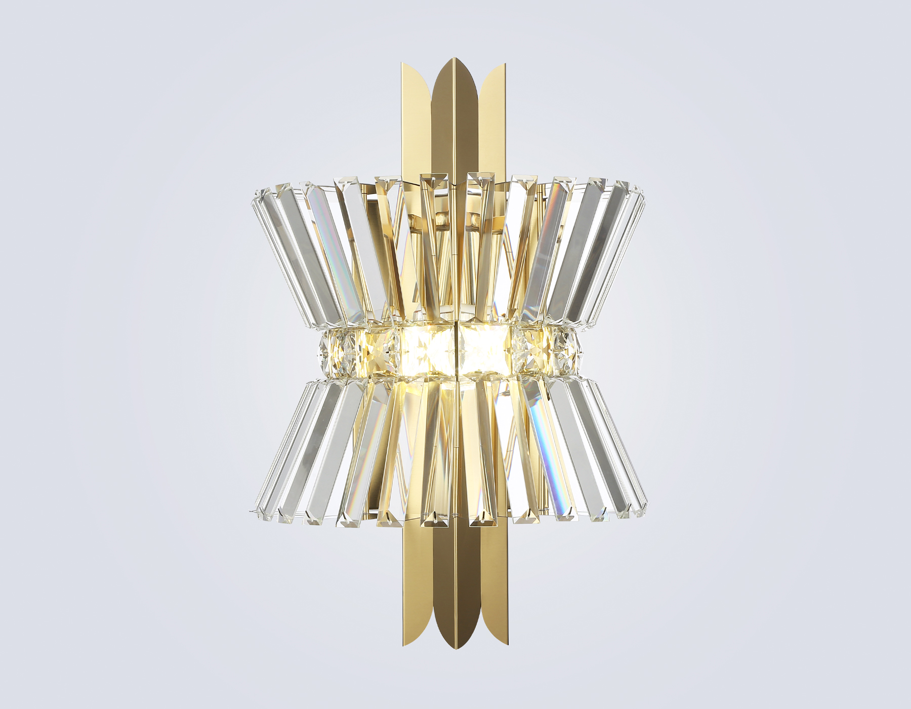 Светильник настенный Ambrella light HIGH LIGHT LH41029