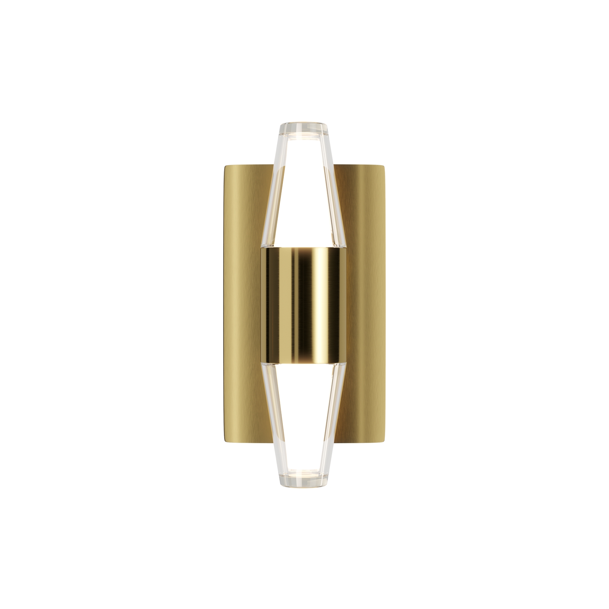 Бра Maytoni Arana MOD401WL-L6BS3K