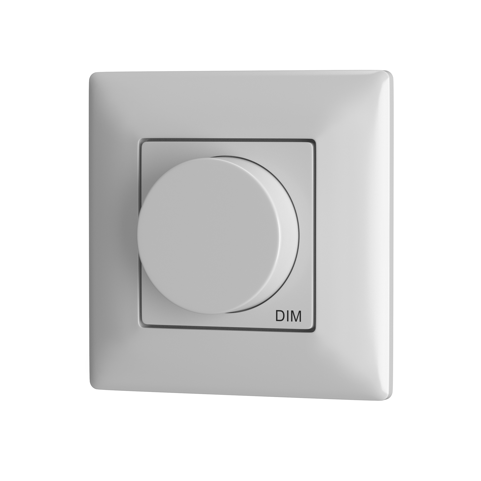 Роторная беспроводная панель управления Maytoni UNION 711012