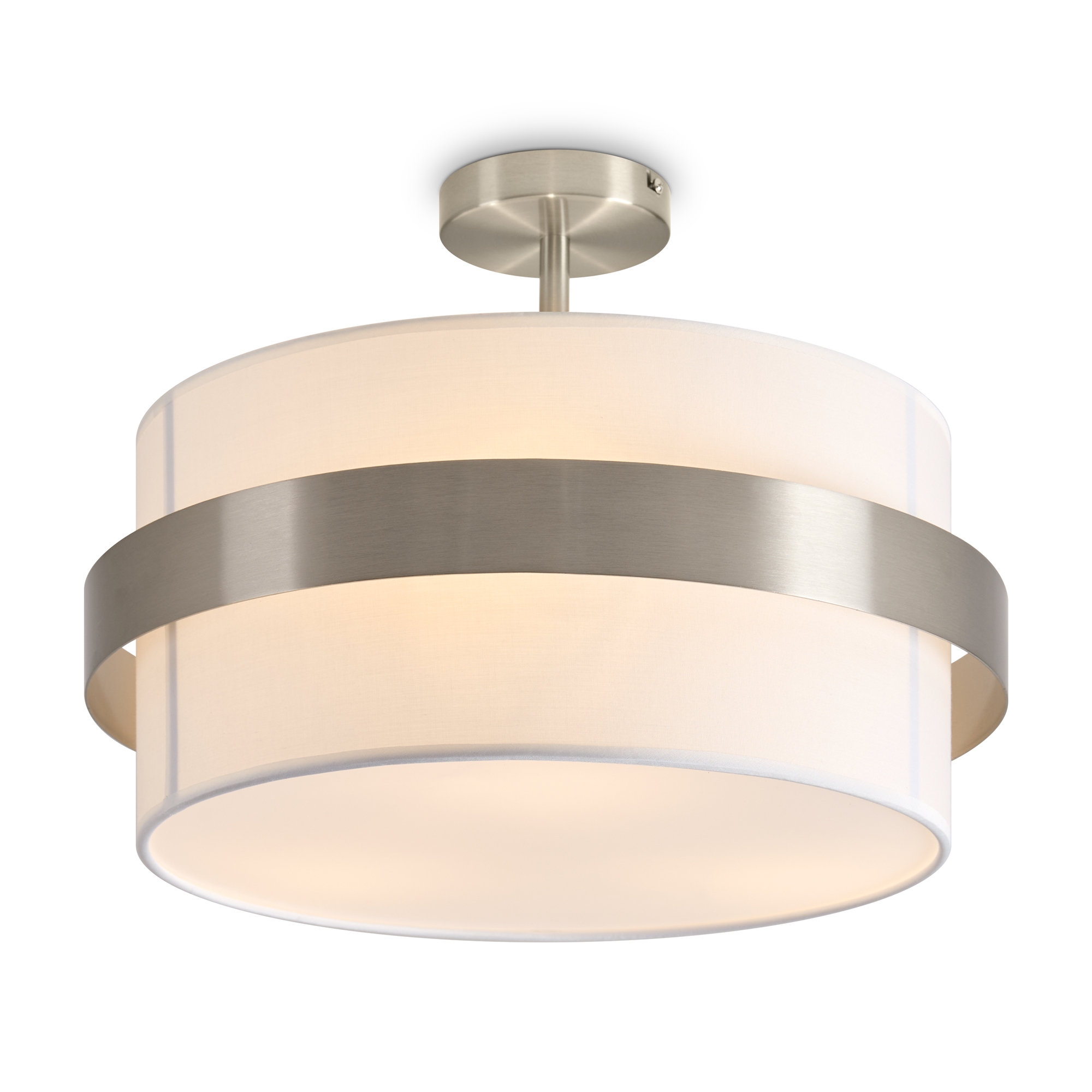 Светильник потолочный Freya Bride FR5367CL-03N