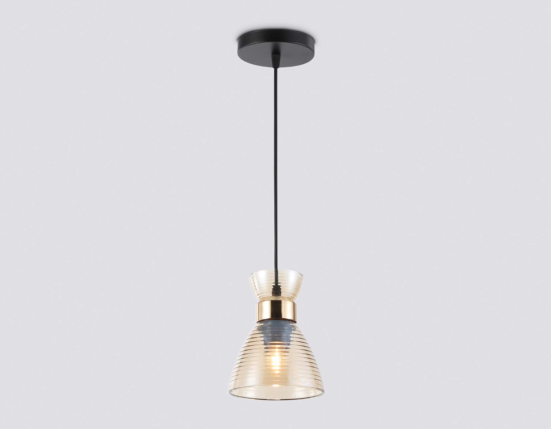 Светильник подвесной Ambrella light TR3403