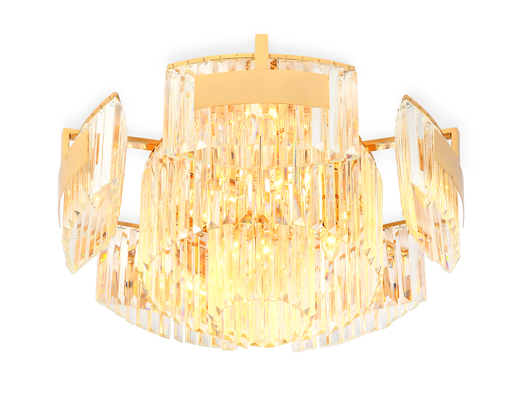 Потолочный светильник TR5093