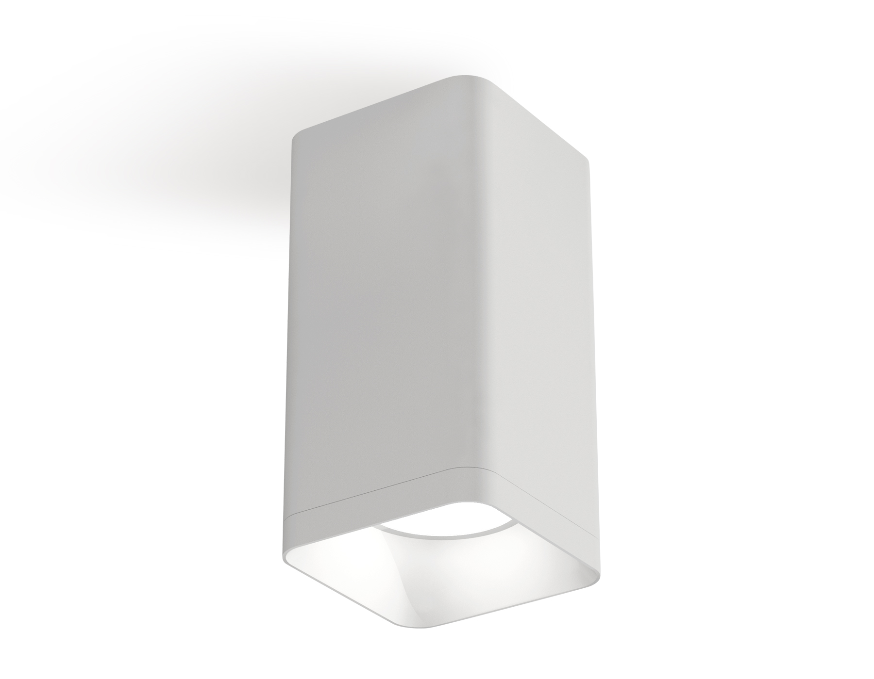 Потолочный светильник Techno XS7820001