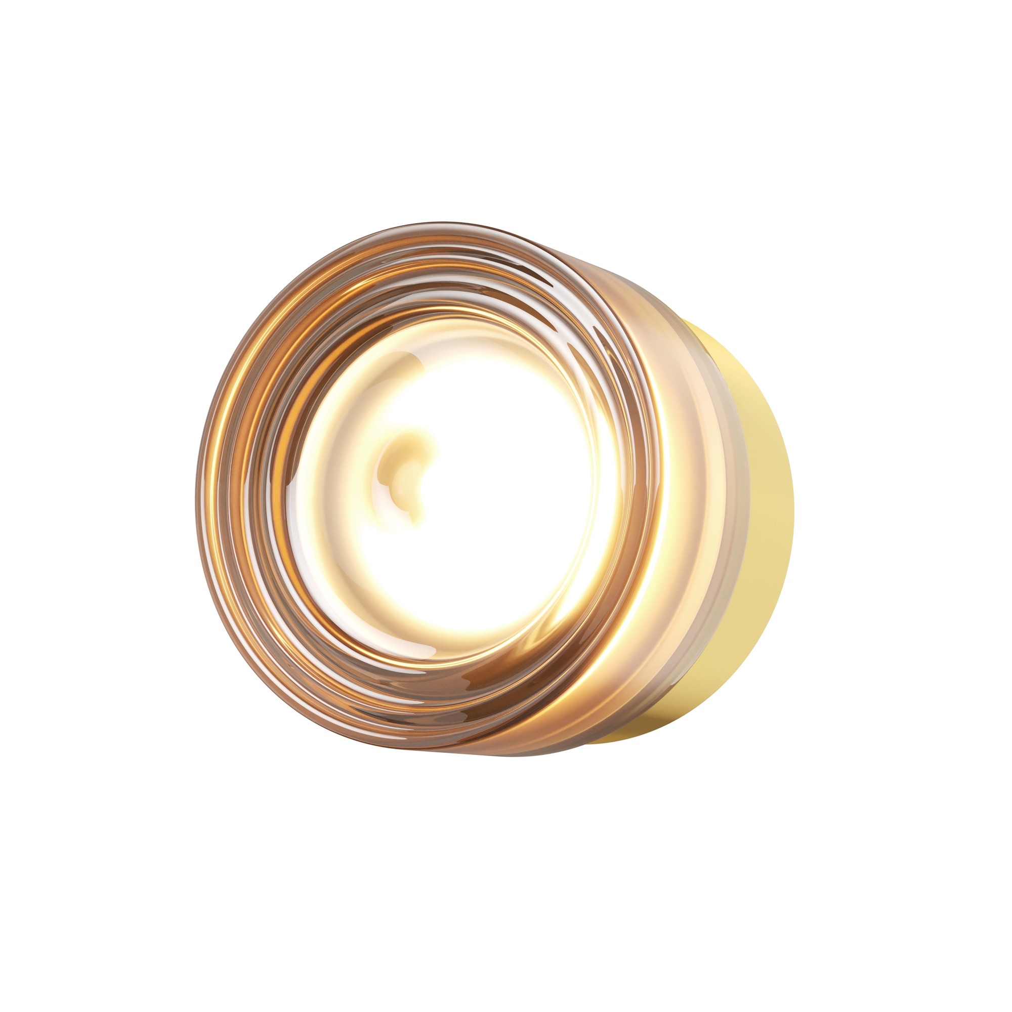 Светильник настенный Maytoni Olo MOD493WL-L6BSK2