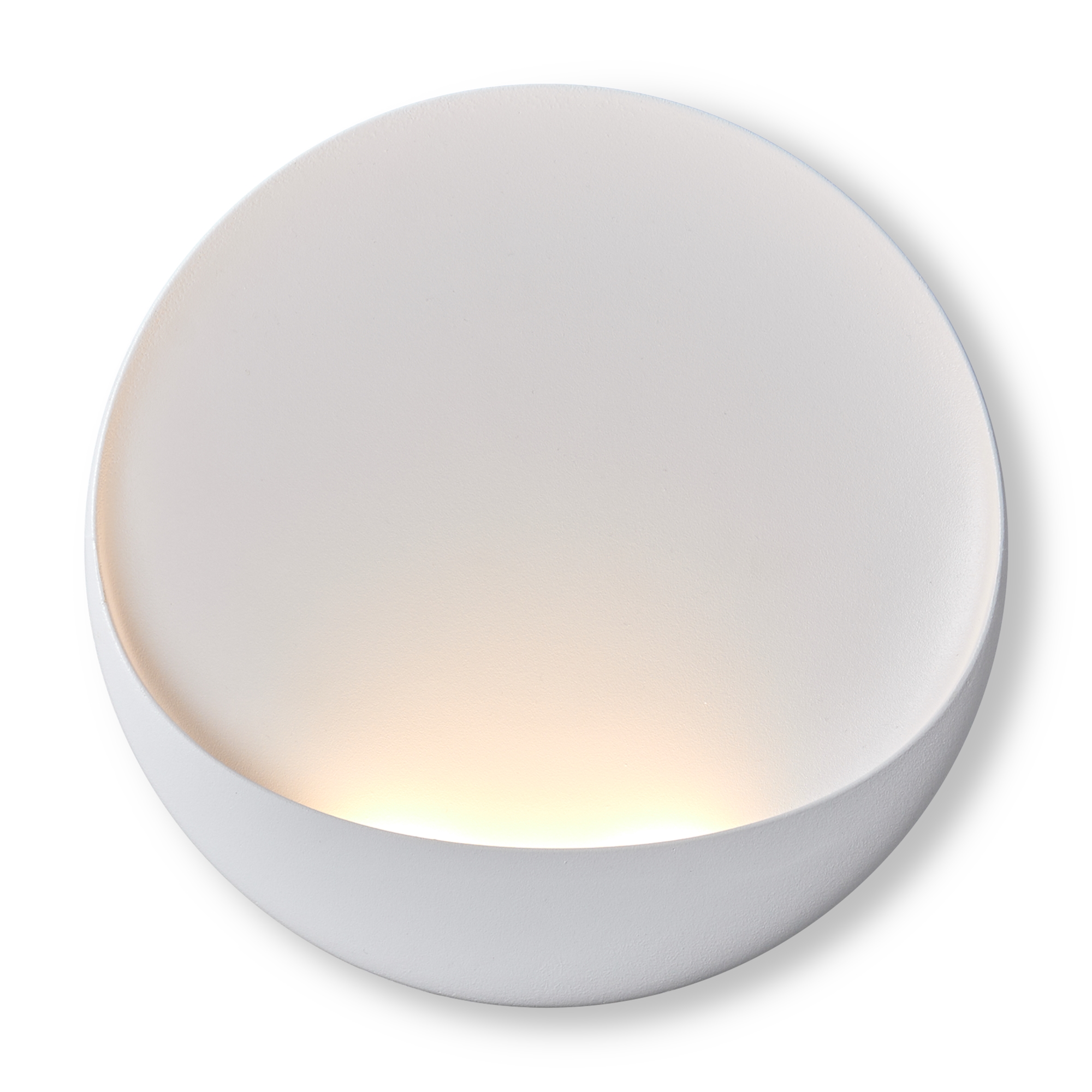 Светильник настенный светодиодный Freya Clam FR6188WL-L5W