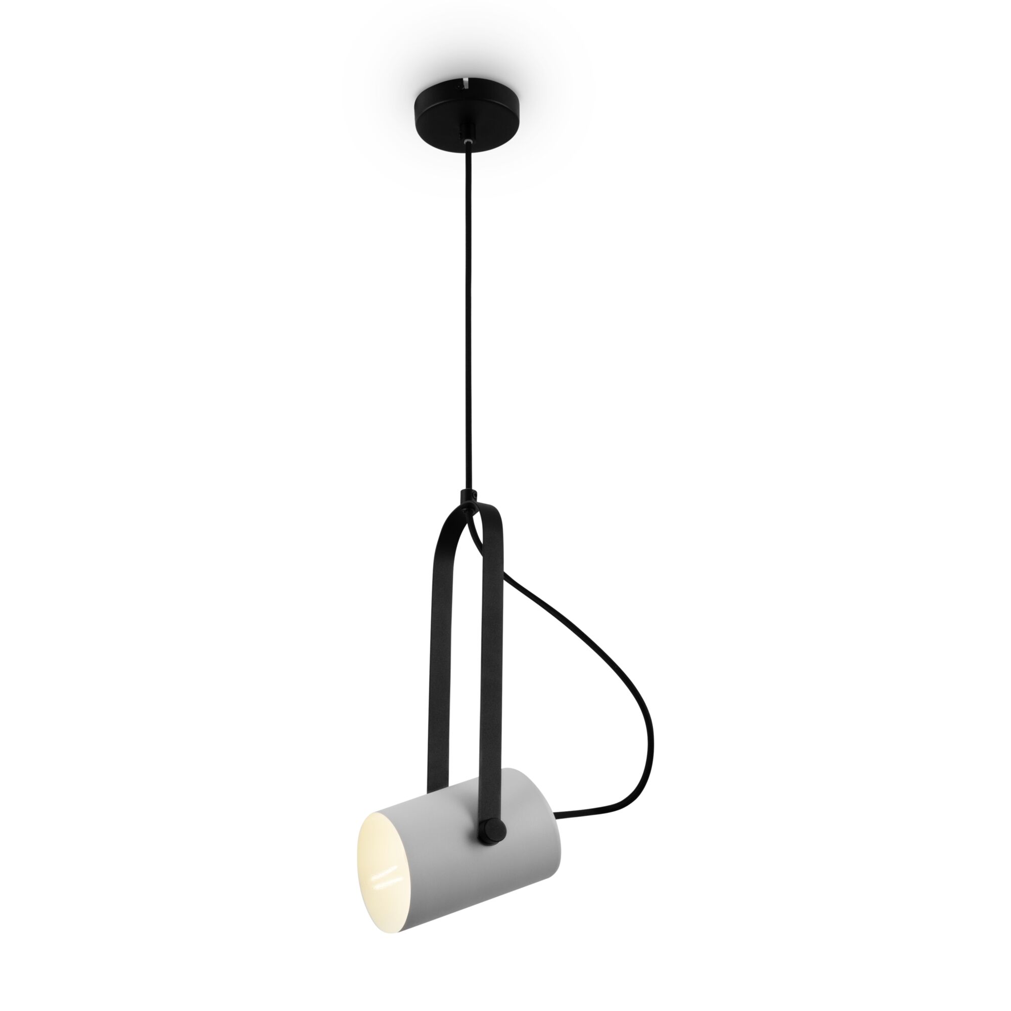 Спот Freya Elori FR4004PL-01WB