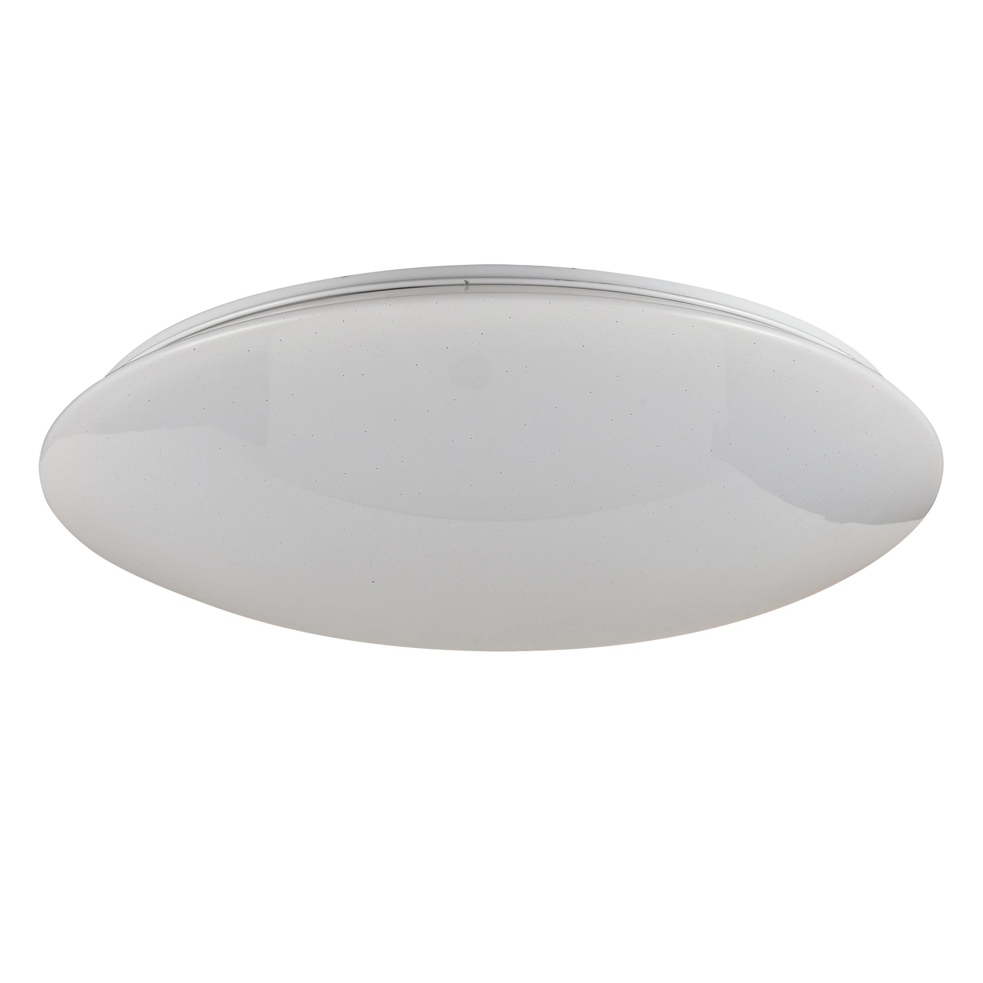 Потолочный светильник Freya Gloria FR6999-CL-45-W