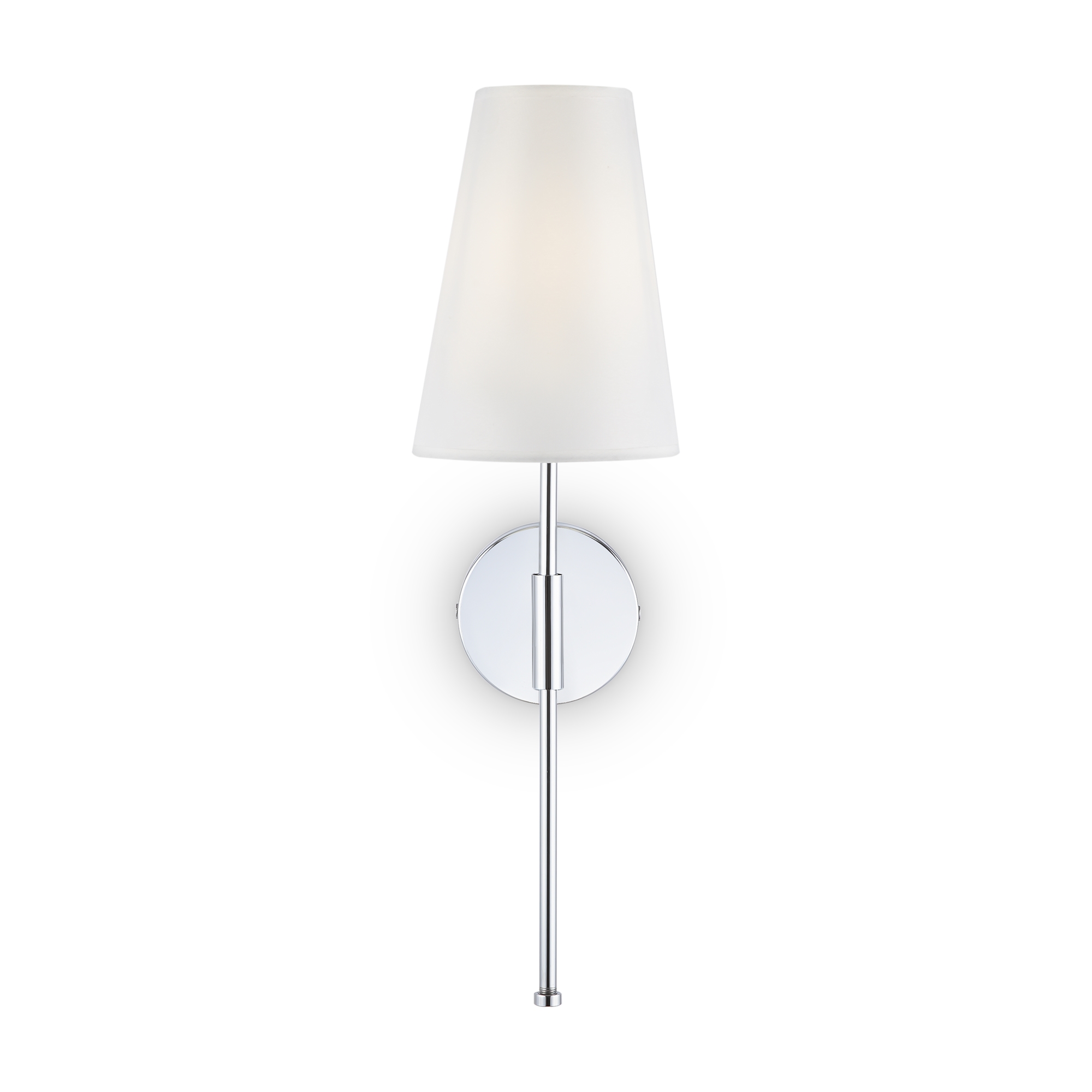 Бра Freya Tida FR5196WL-01CH