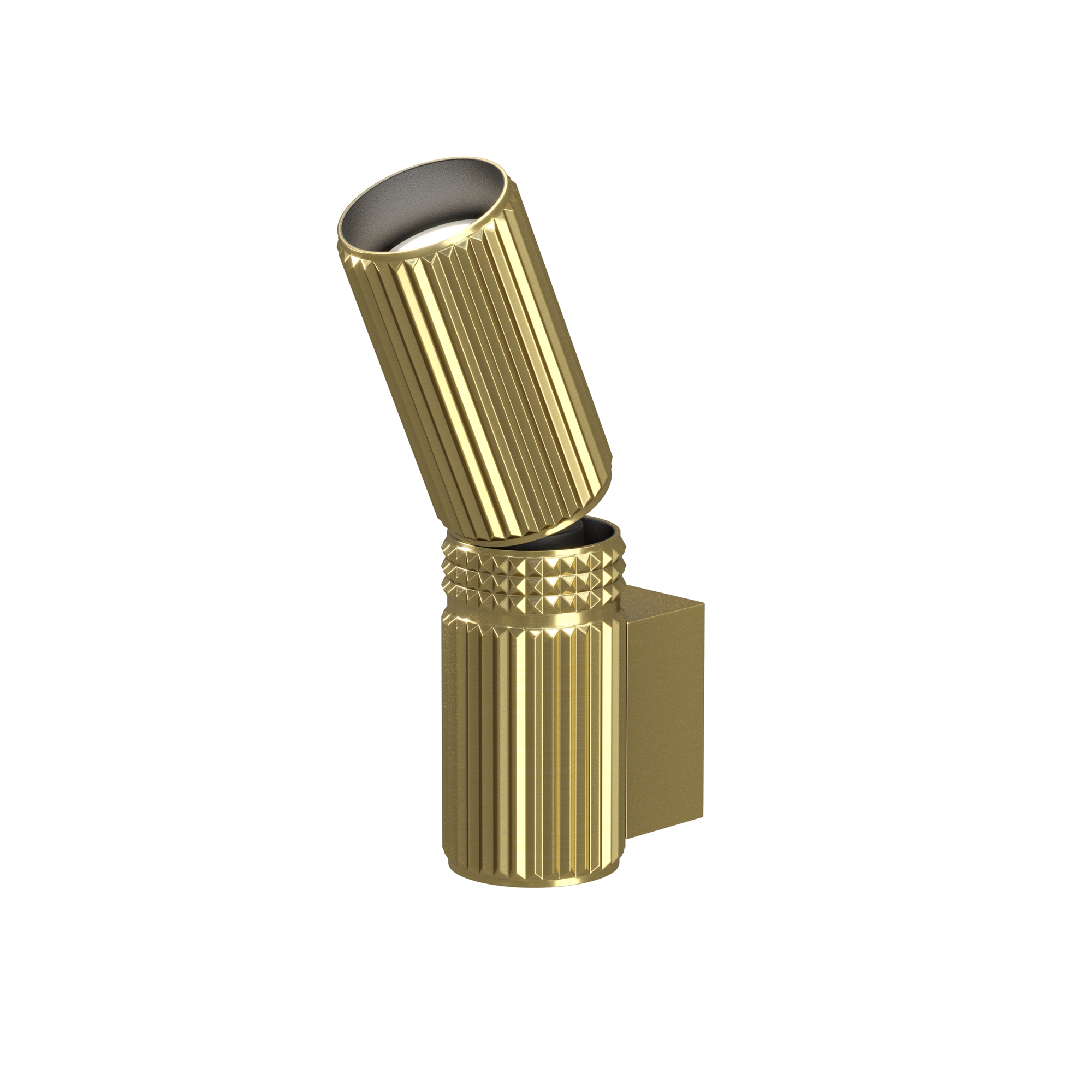 Спот Maytoni Metropolis MOD475WL-02BS