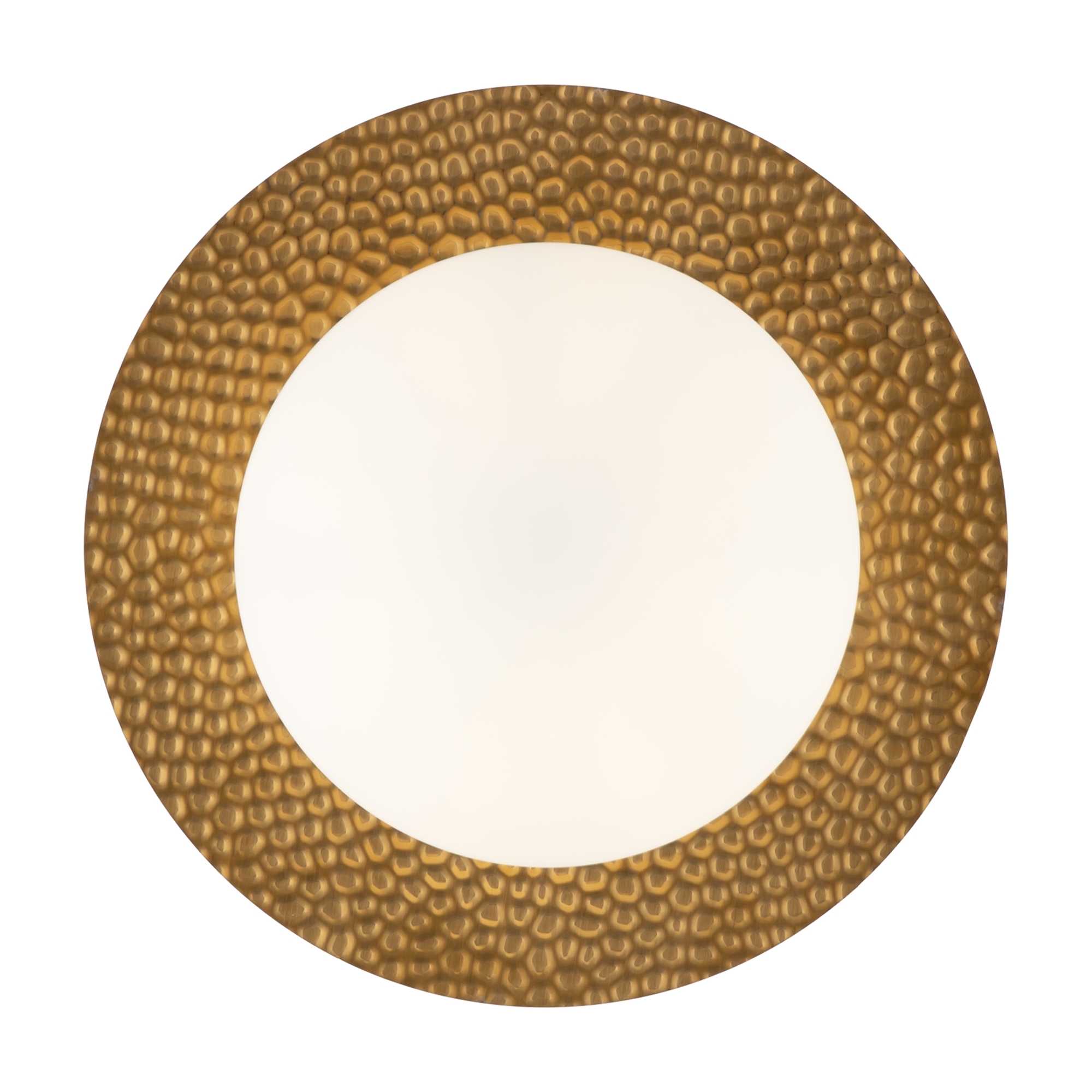 Бра Freya Camelia FR5202WL-01BS