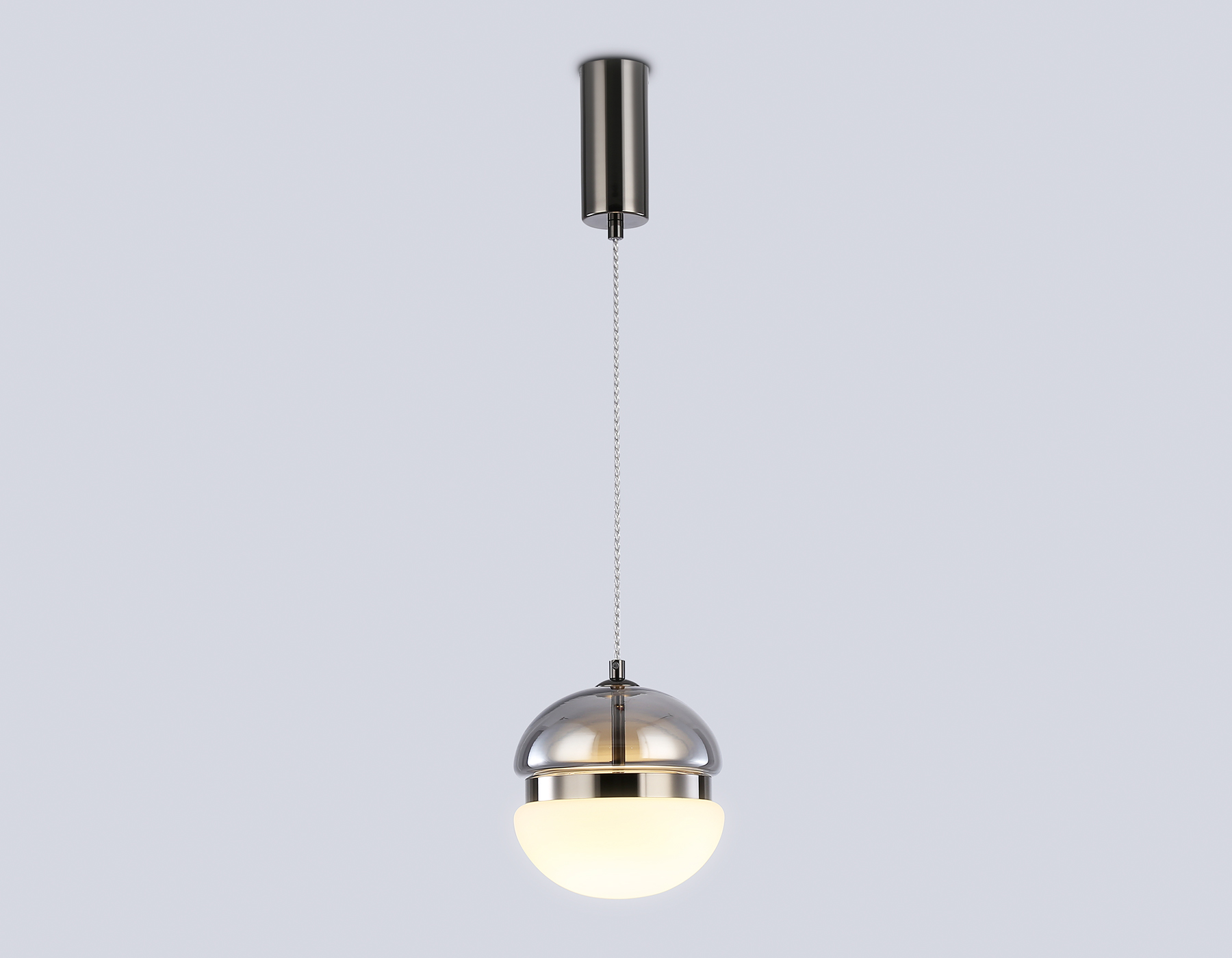 Светильник подвесной светодиодный Ambrella light HIGH LIGHT LH11003