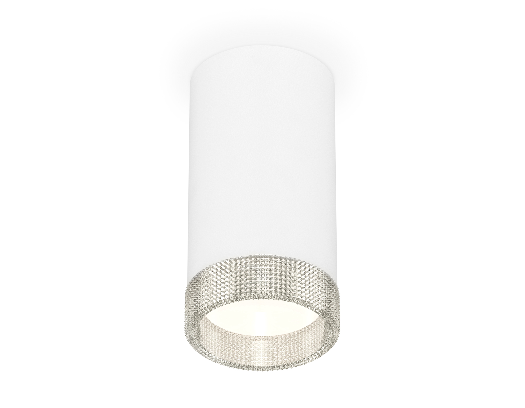 Потолочный светильник XS8161010