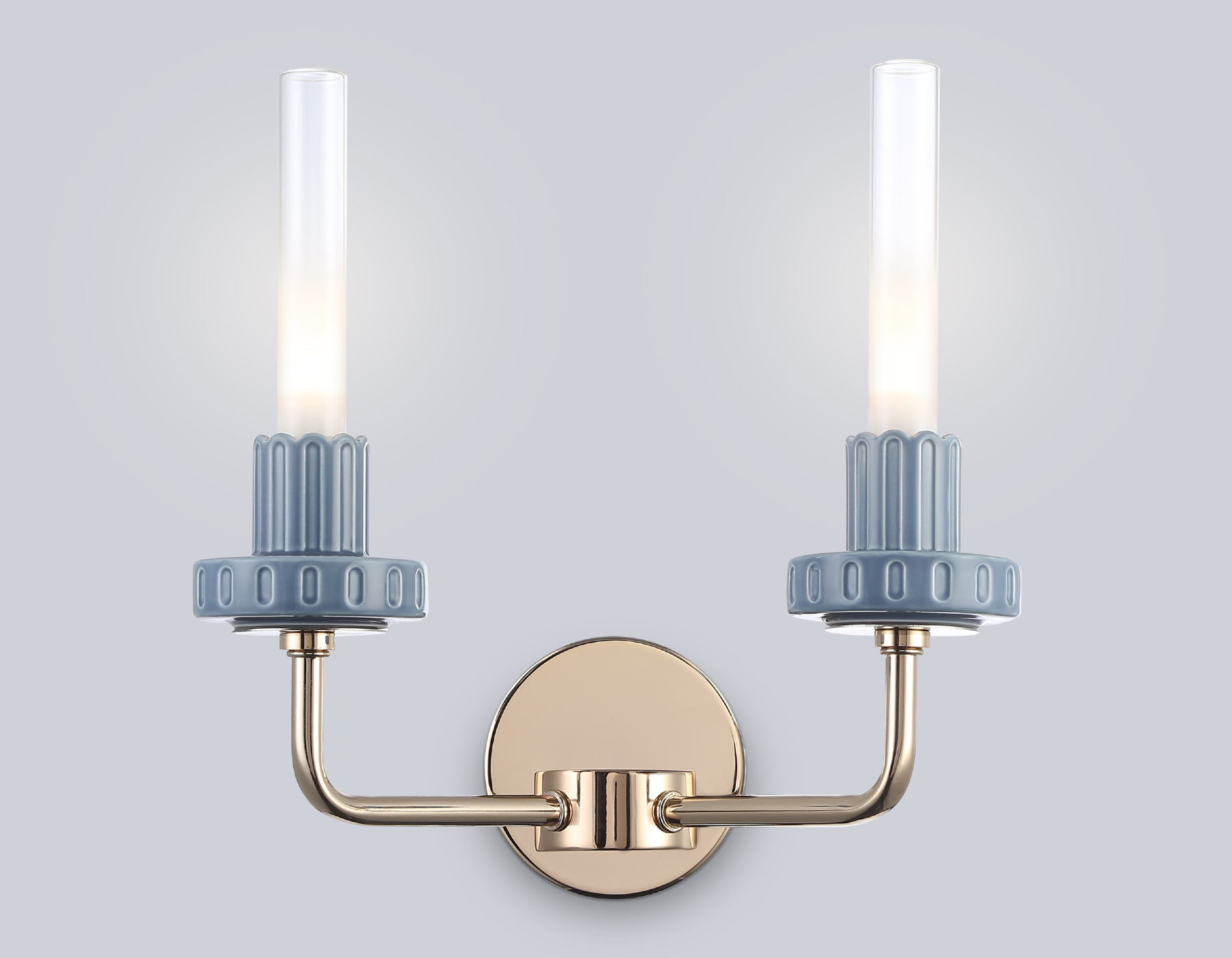 Светильник настенный светодиодный High light LH53130 Светильник настенный светодиодный High light LH53130