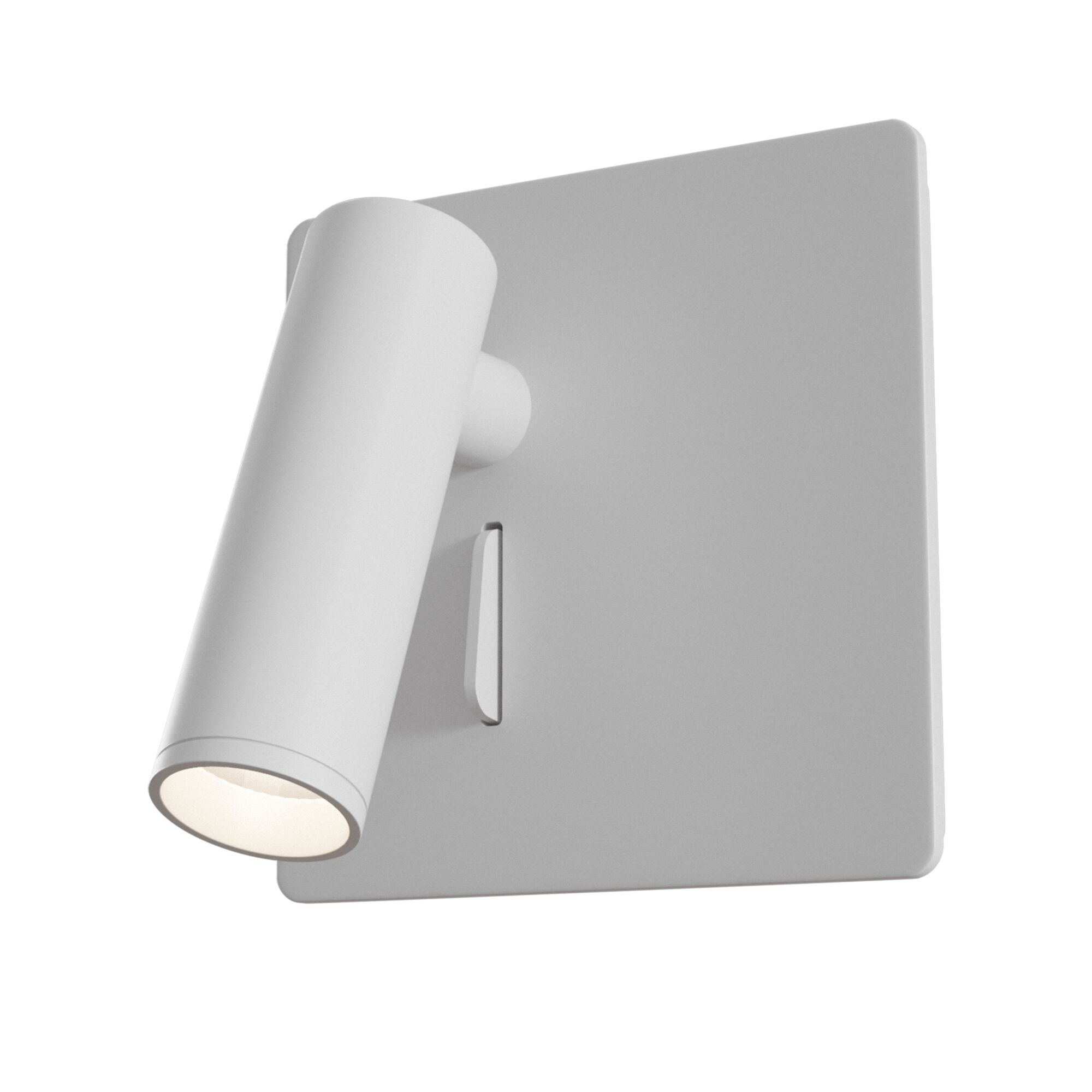 Встраиваемый спот Maytoni Mirax C040WL-L3W3K