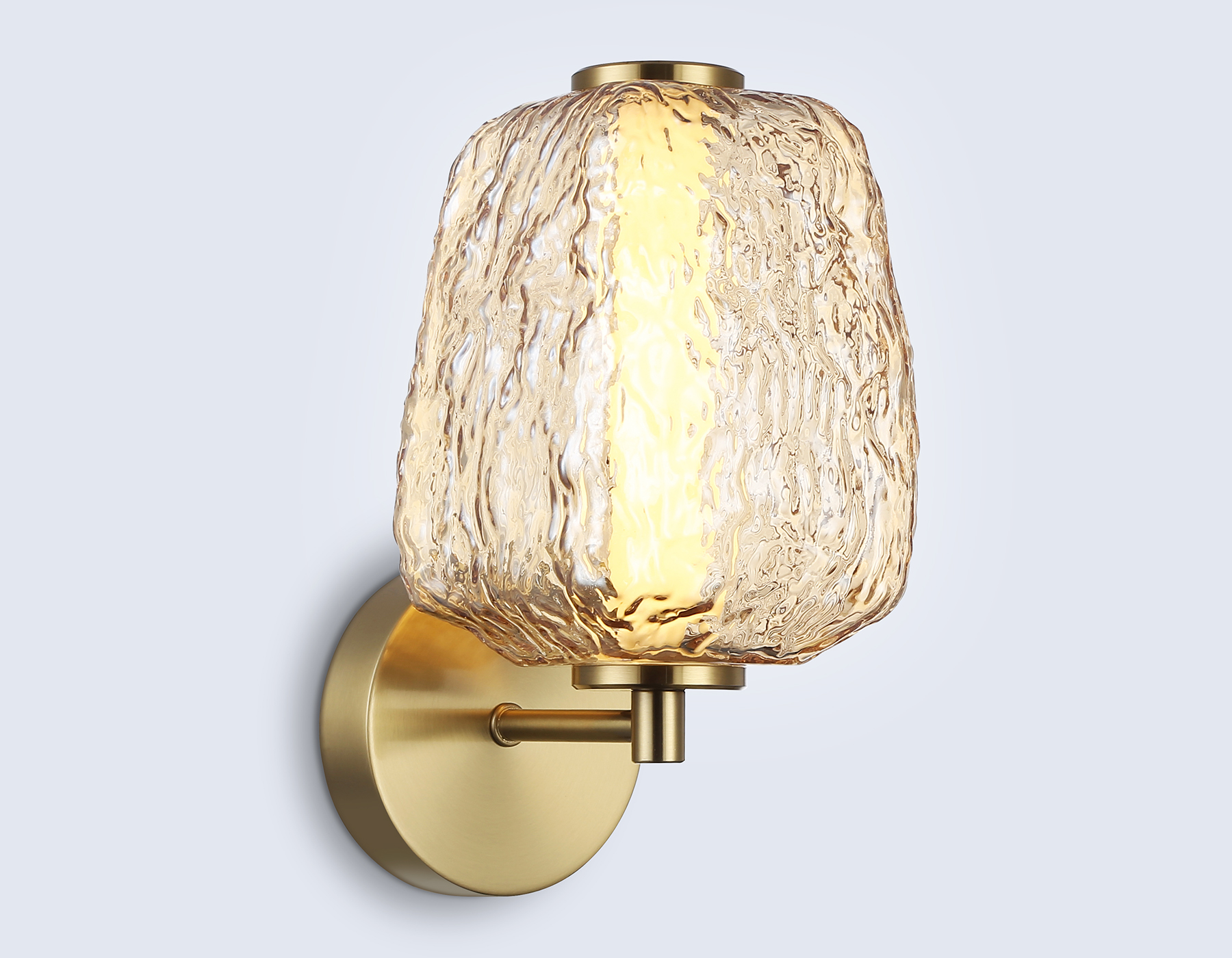 Светильник настенный светодиодный High light LH30108 Светильник настенный светодиодный High light LH30108