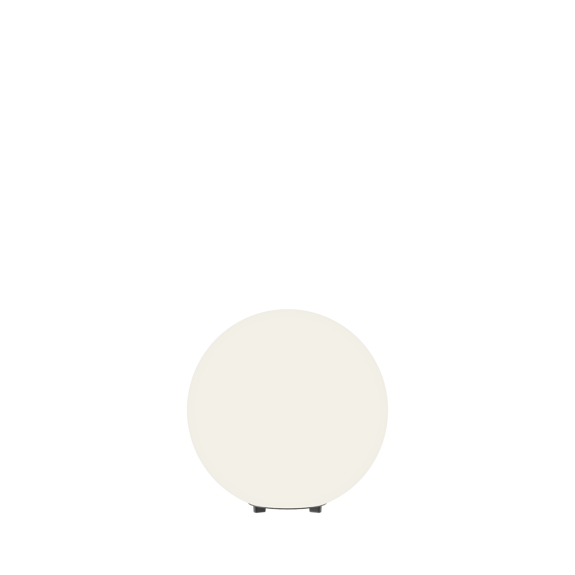 Ландшафтный светильник Maytoni Erda O594FL-01W