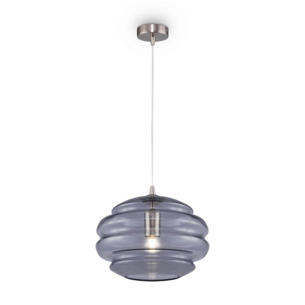 Подвесной светильник Maytoni Ruche P079PL-01SG